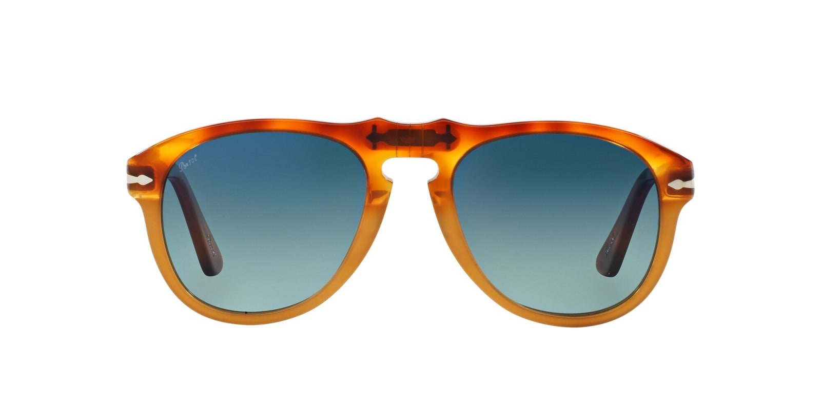 PERSOL EYEWEAR 