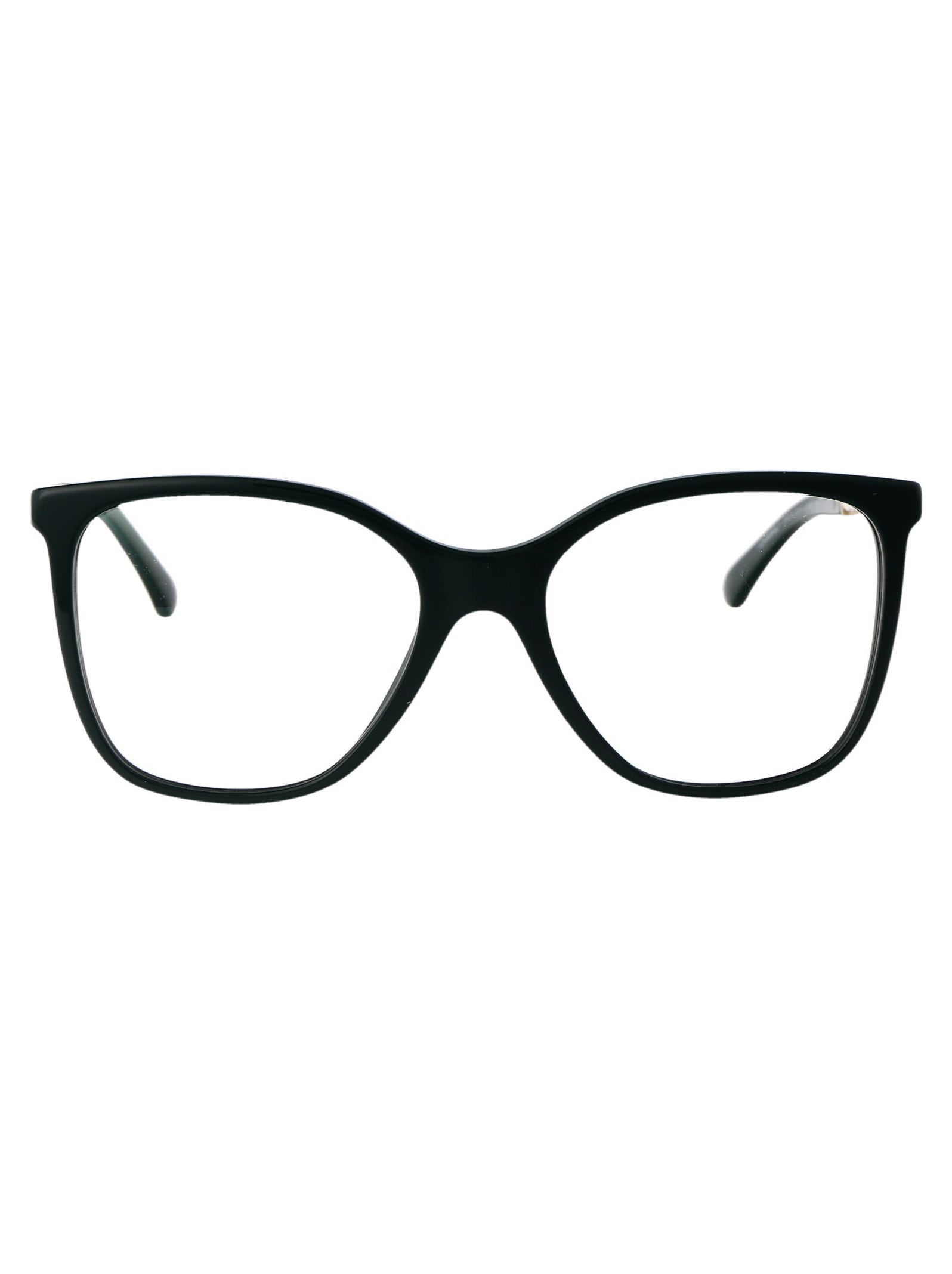 0ch3441qh Glasses