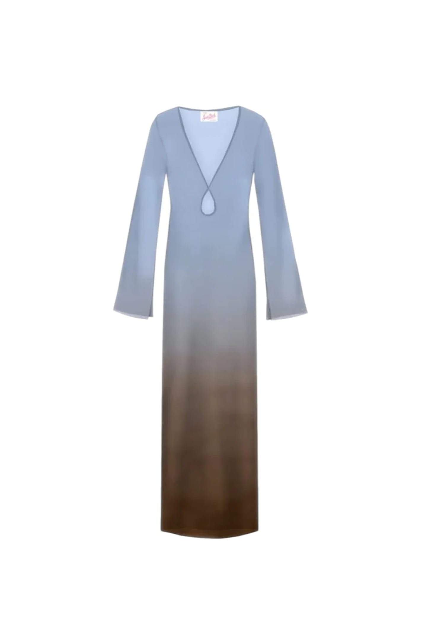 Mc2 Saint Barth Dress