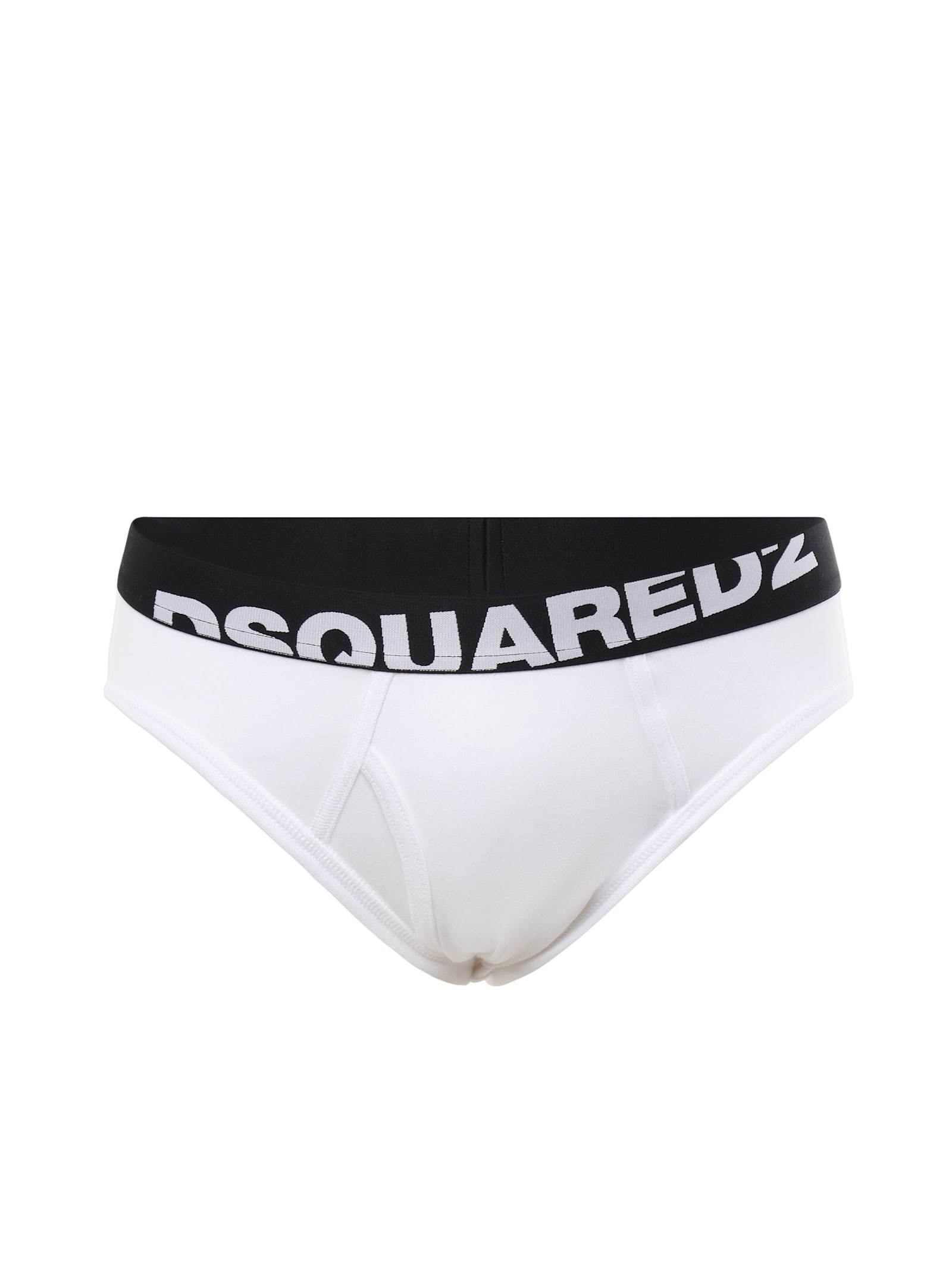 Briefs Pack Of 2