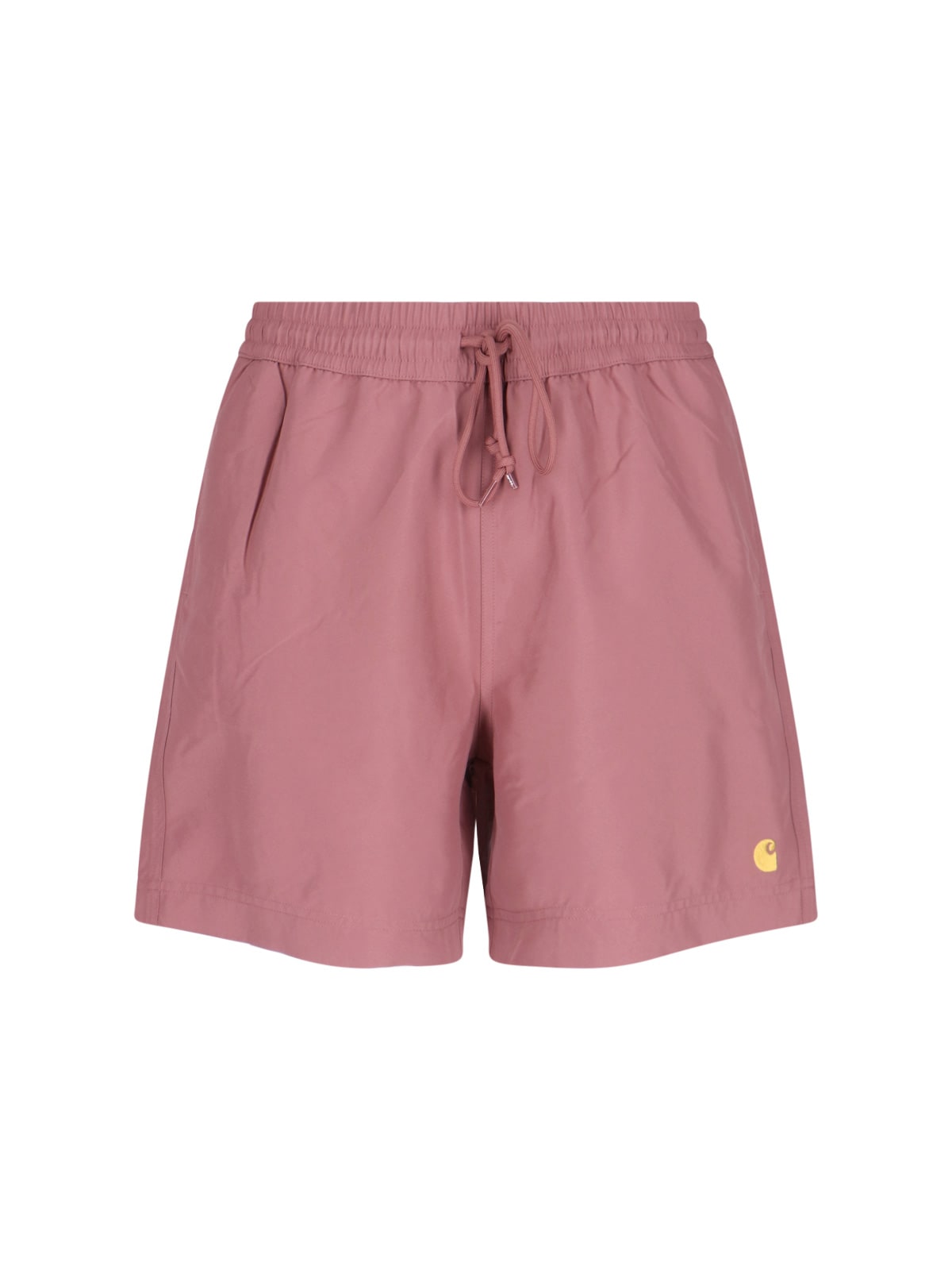 chase Swim Shorts