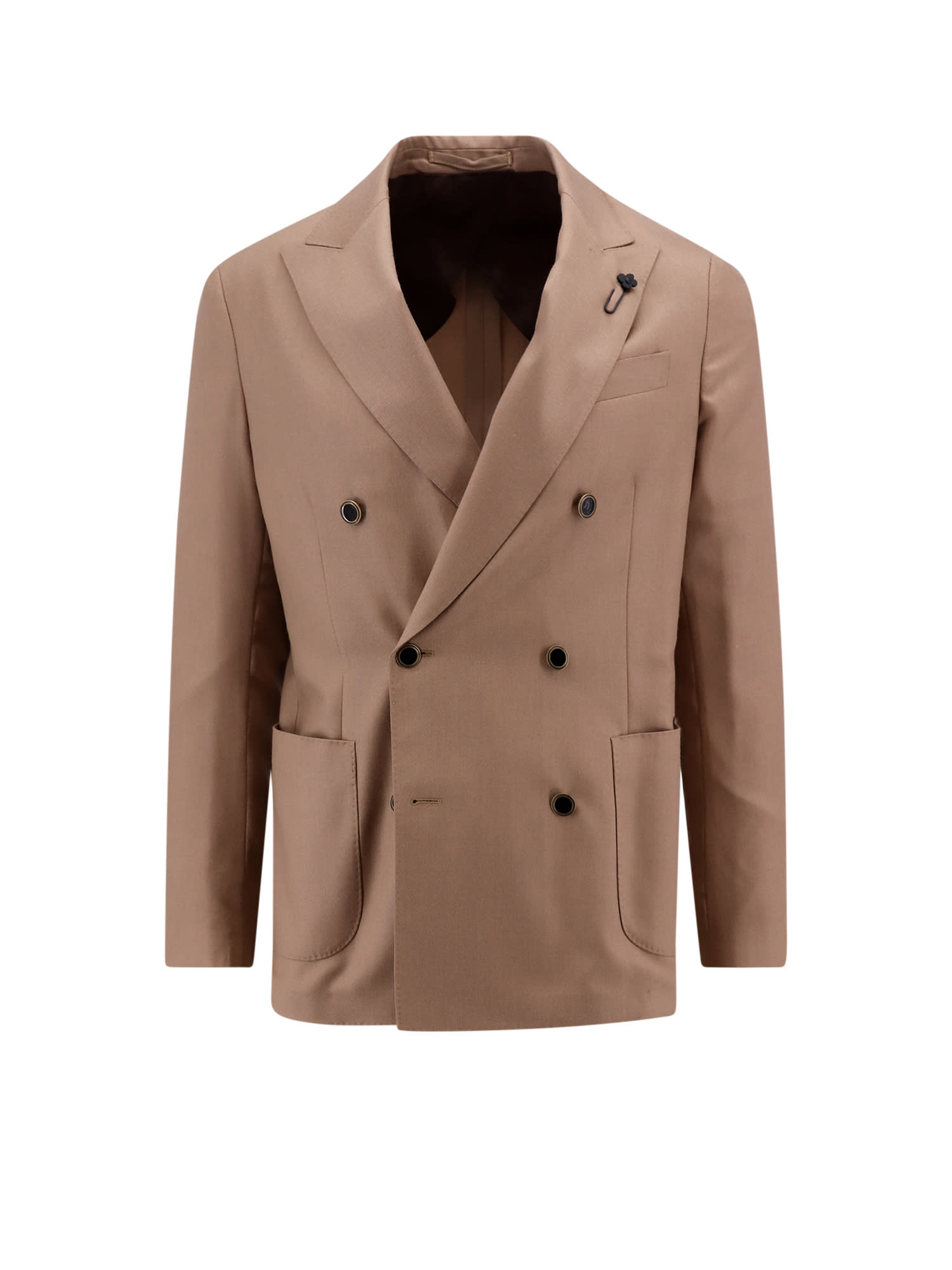 LARDINI BLAZER