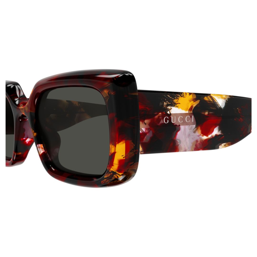Gucci Gg1906s001