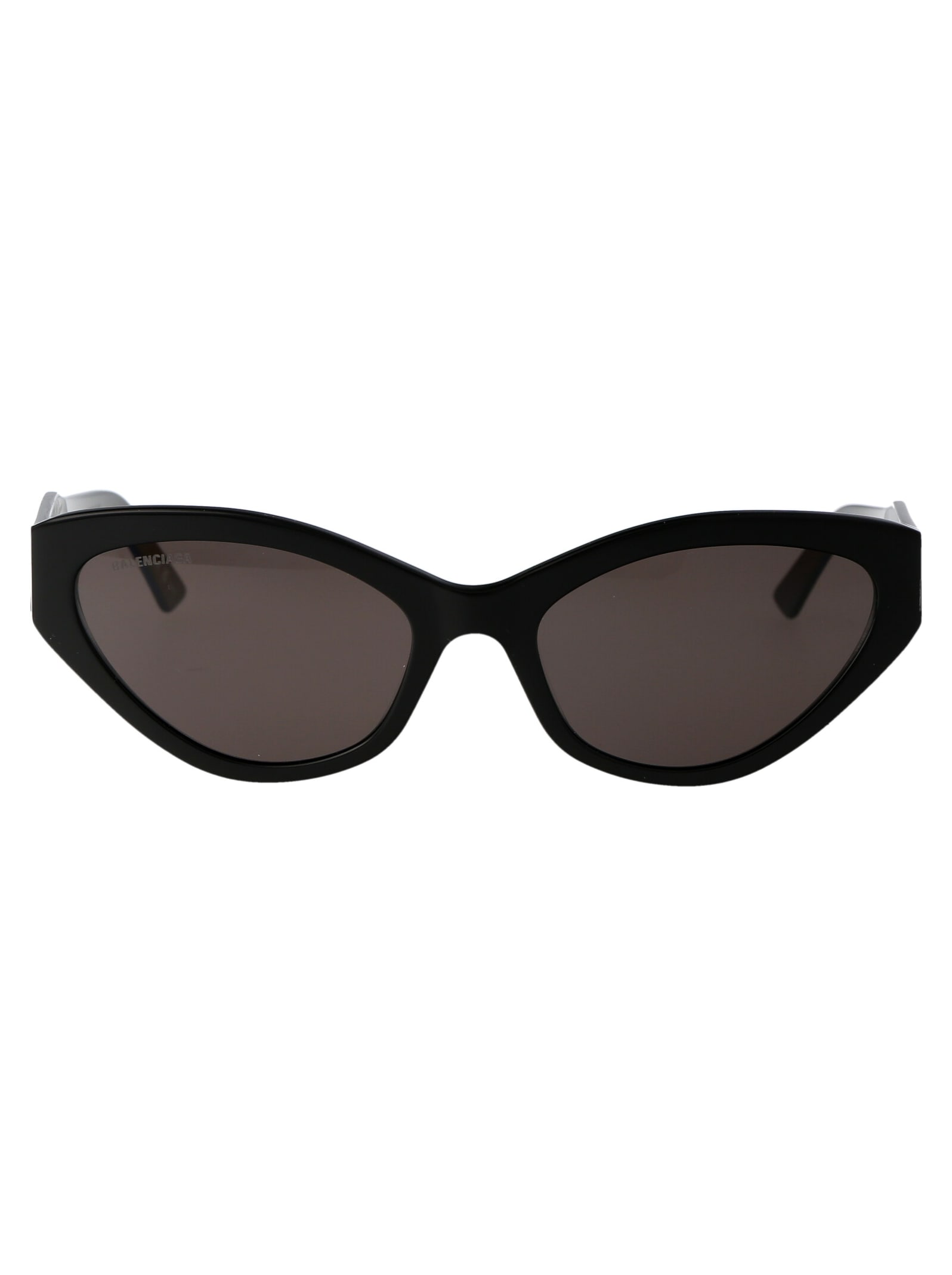 Bb0306s Sunglasses