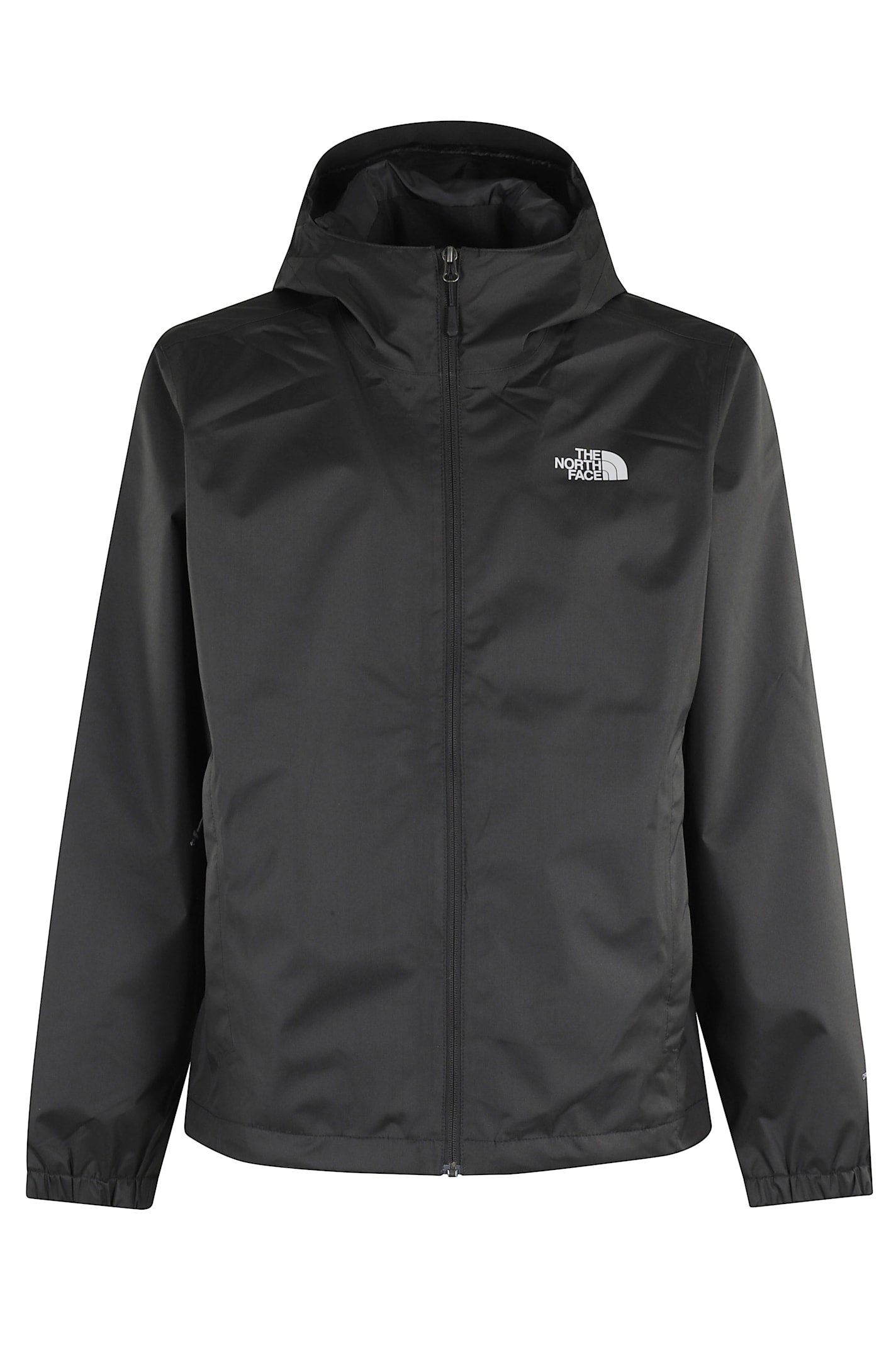 THE NORTH FACE QUEST JACKET 