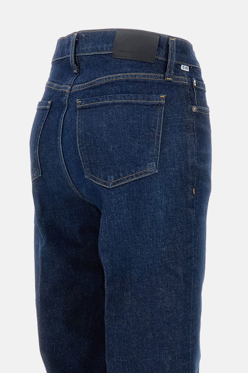 Citizen Of Humanity Citizens Of Humanity Jeans In Blue