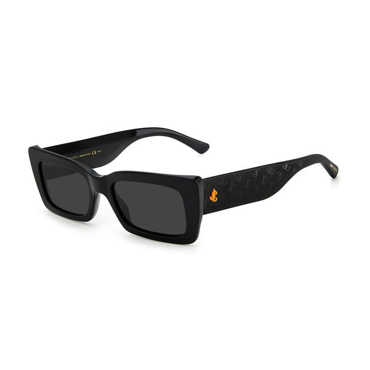 Jimmy Choo Eyewear Vita/s Sunglasses