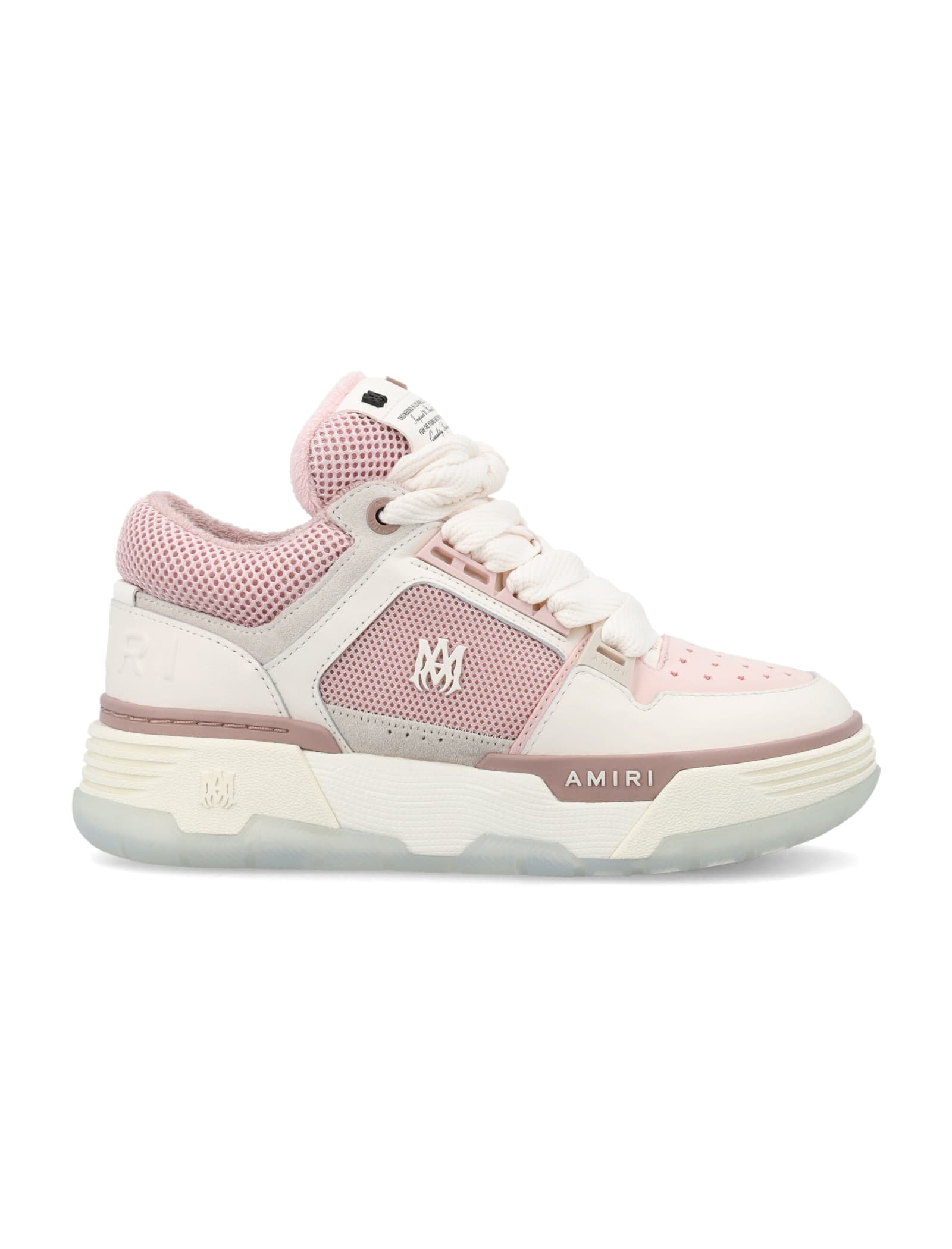 AMIRI Ma-1 Women Sneakers