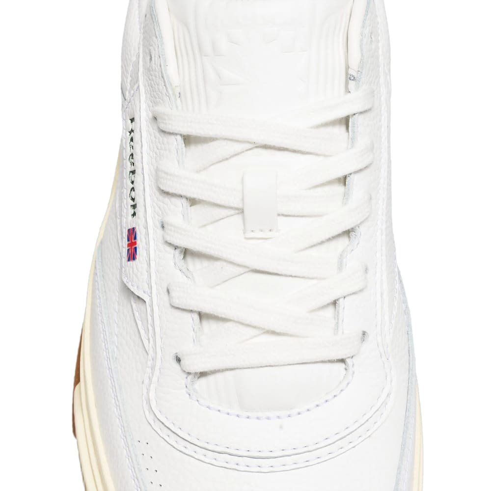 Reebok Sneaker In Multi