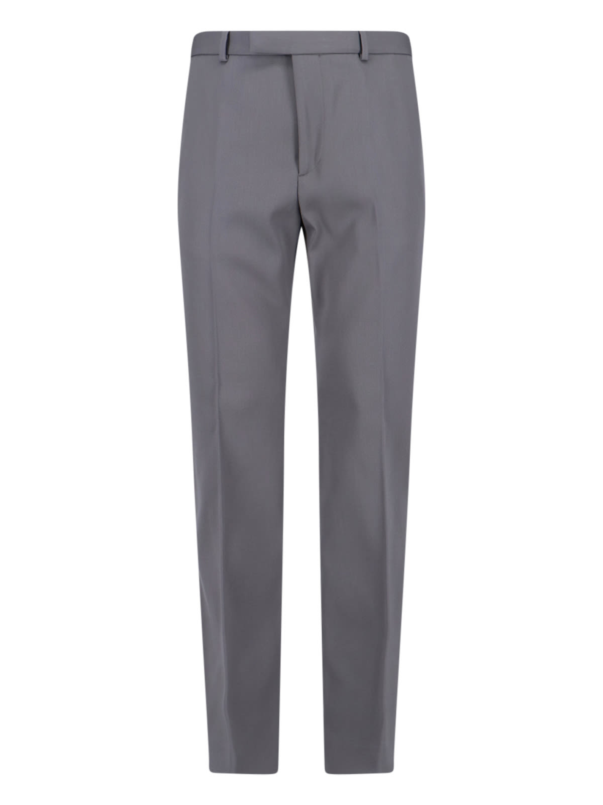 구찌 히든 패스닝 트라우저