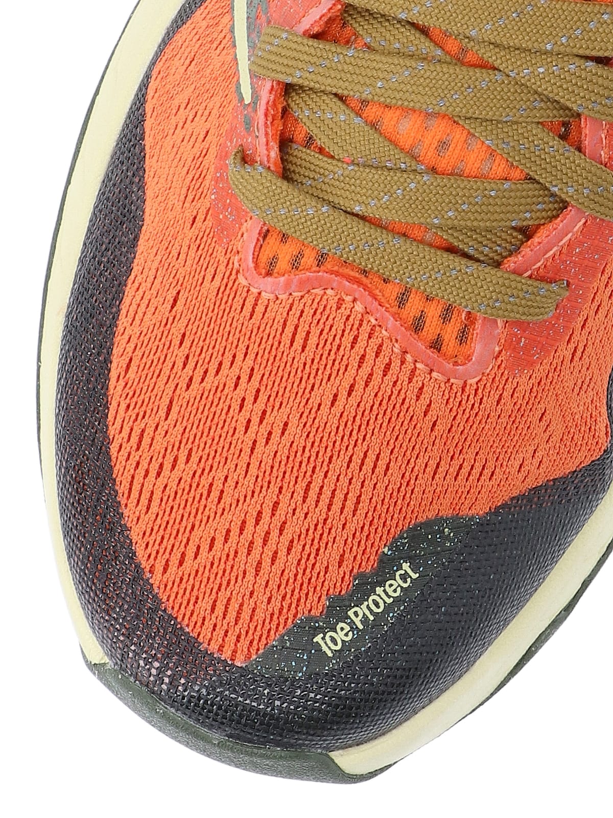Shop New Balance Sneakers Freash Foam X Hierra V7 In Multiple Colors