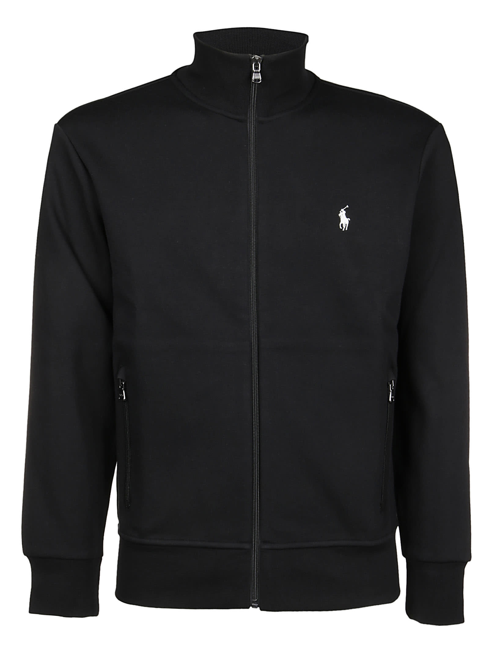 polo ralph lauren felpa