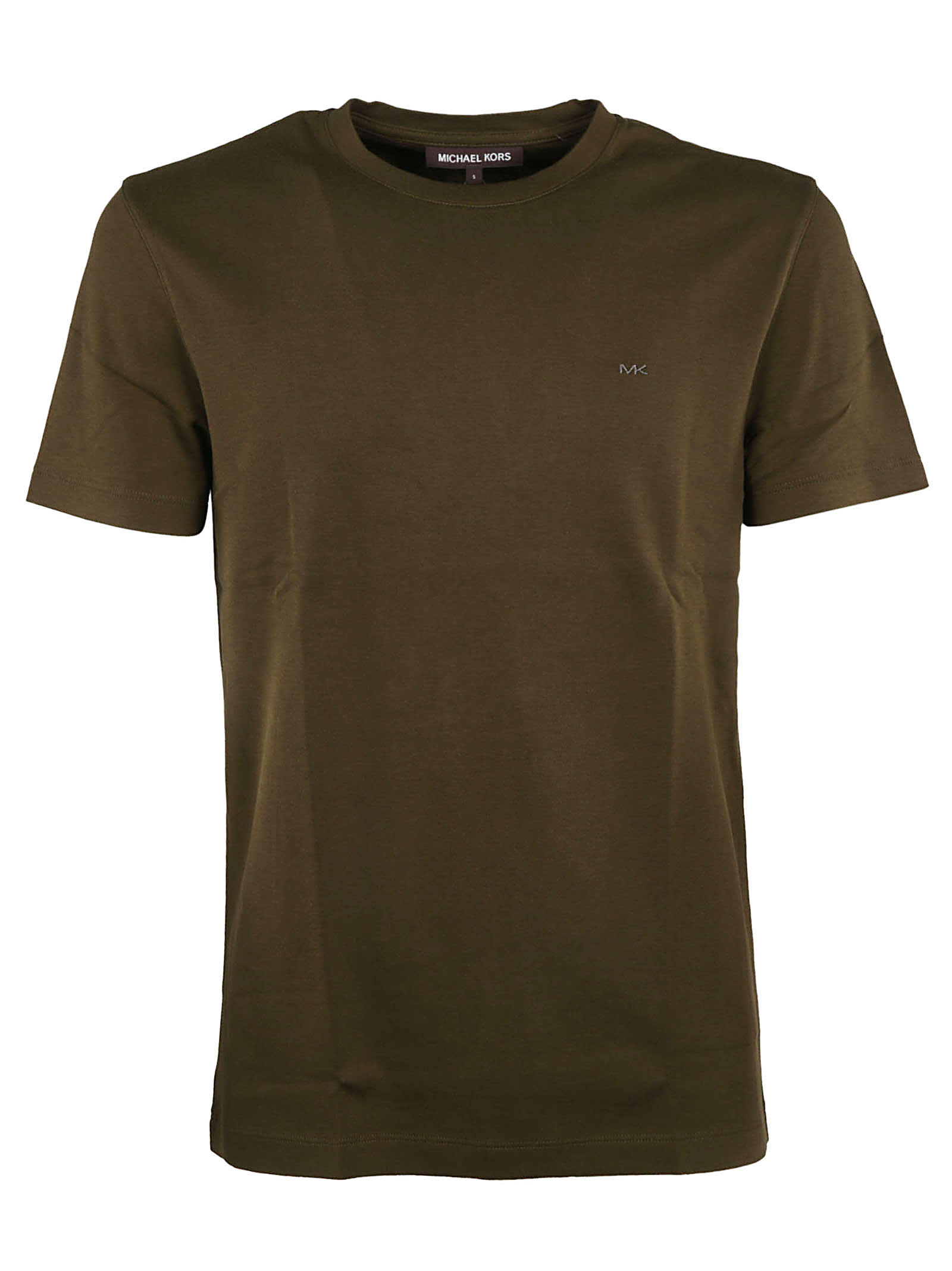 my social michael kors watch