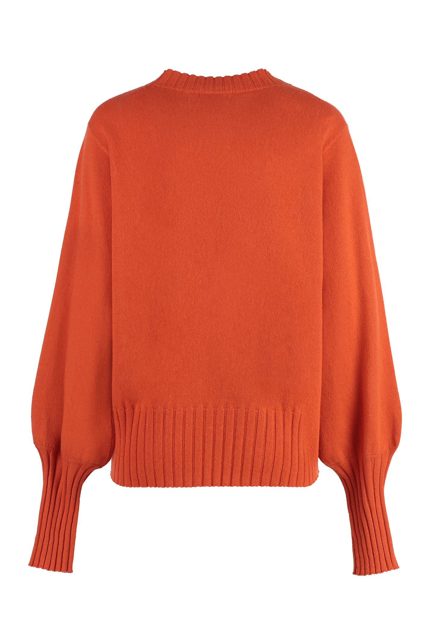 MALO CASHMERE SWEATER 
