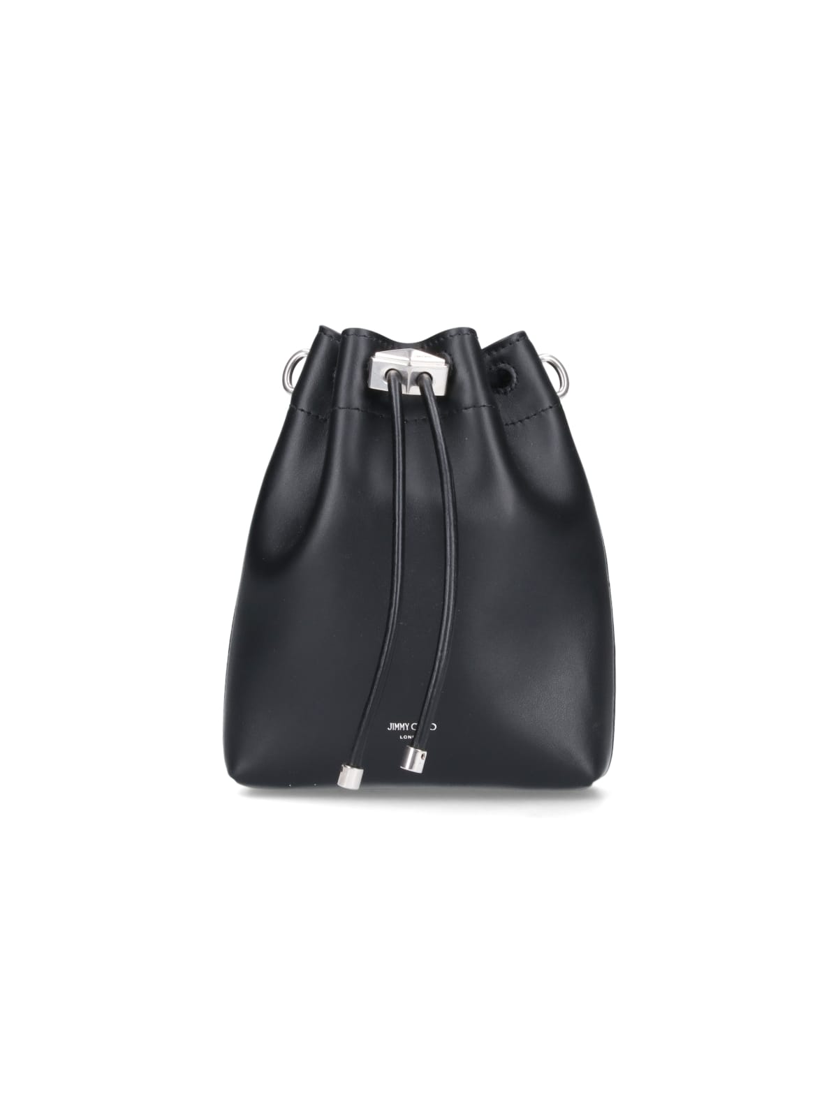 bon Bon Bucket Bag