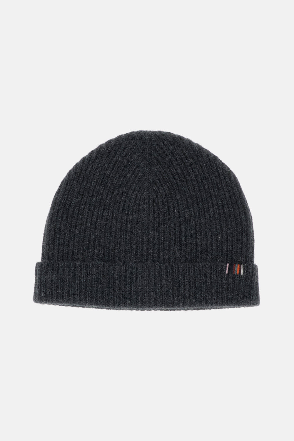 Extreme Cashmere Cashmere Hat In Gold