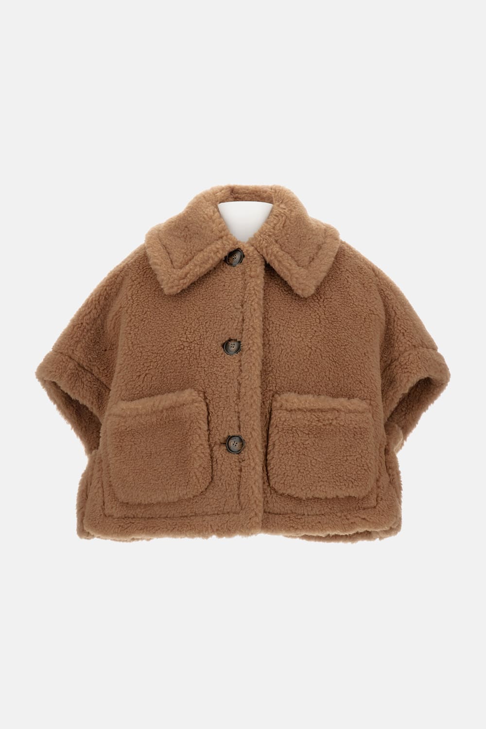 Max Mara Coat