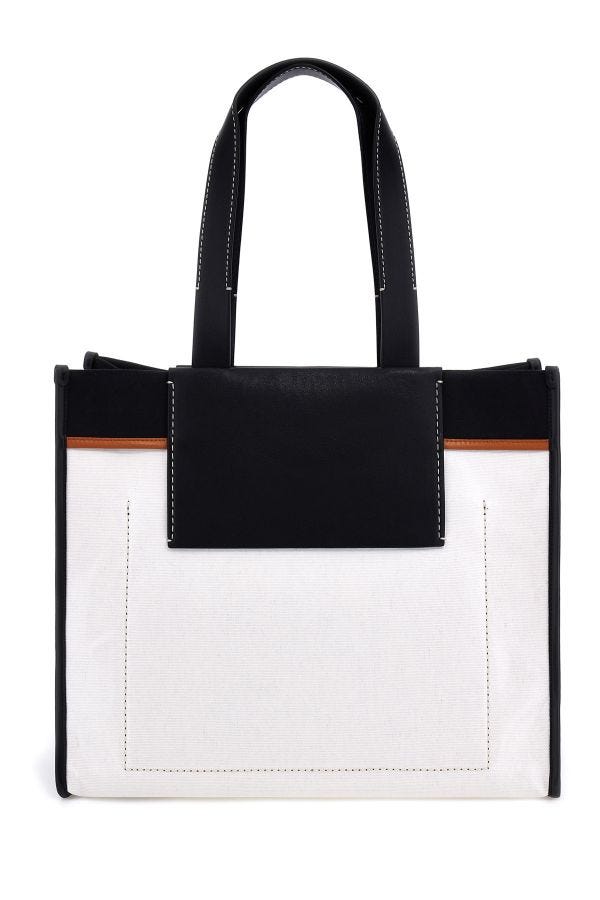 PROENZA SCHOULER BORSE A MANO 