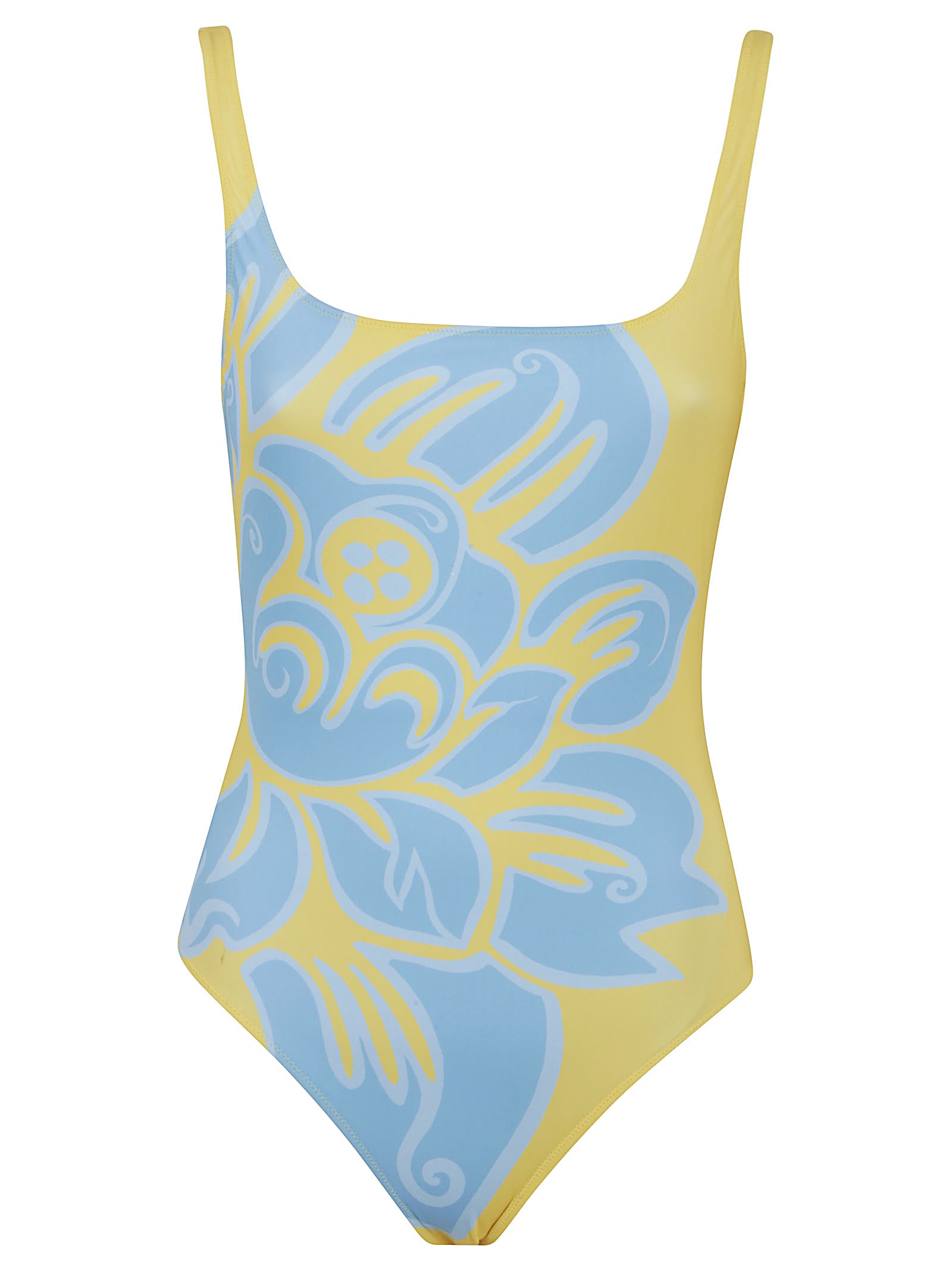 Etro One-pieces