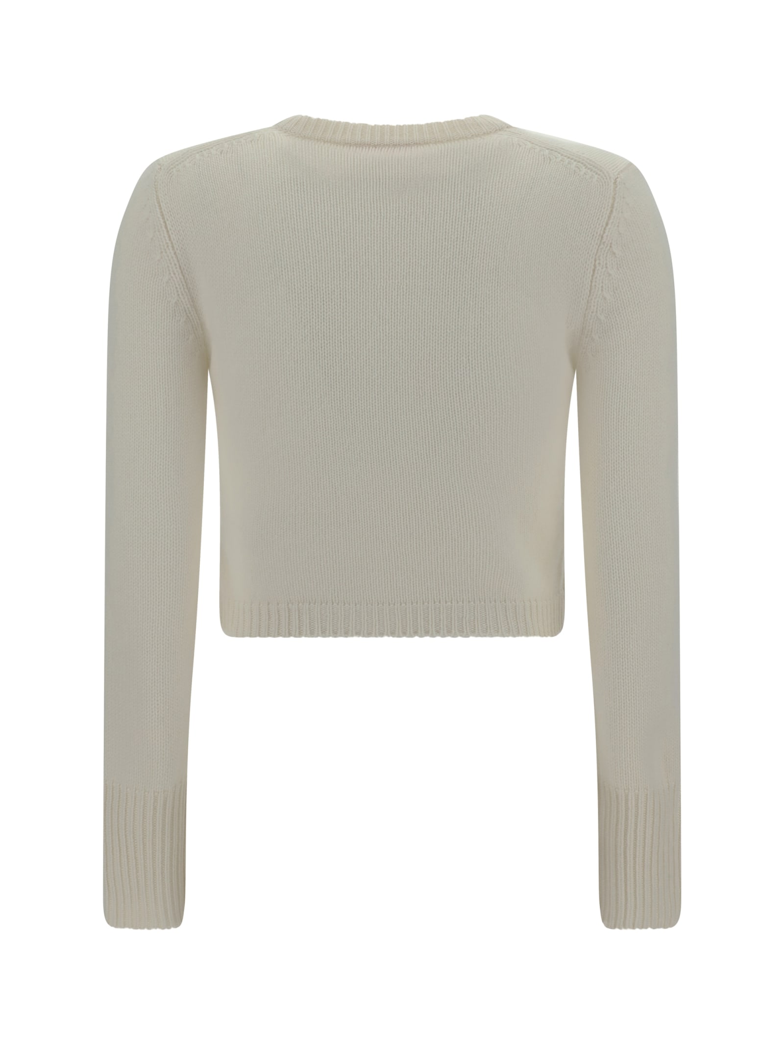 VALENTINO SWEATER 