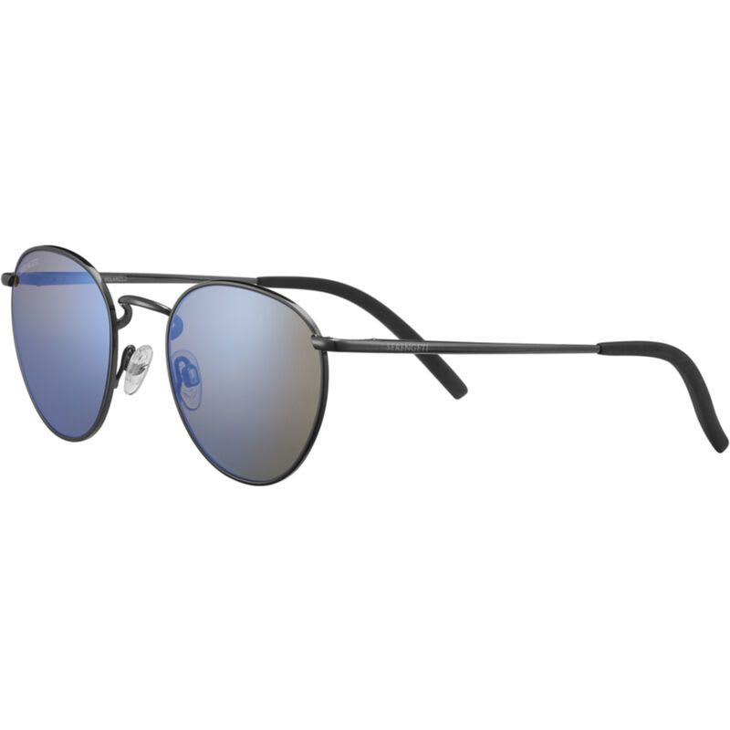 Serengeti Eyewear Hamel8926