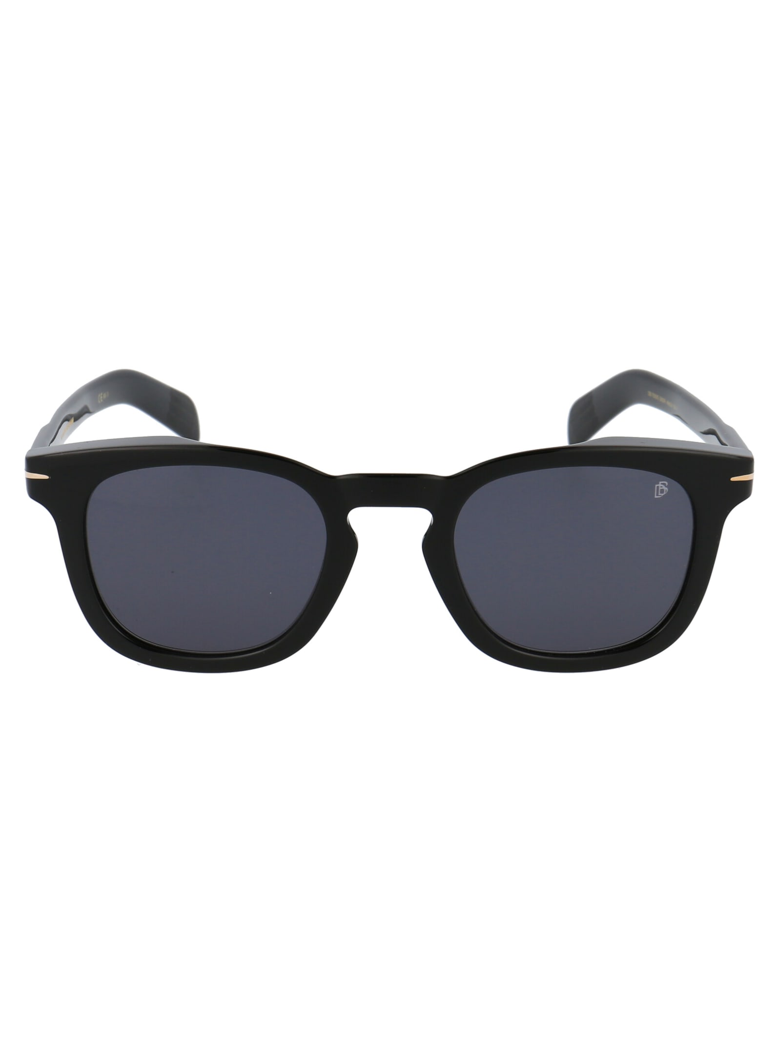 DB Eyewear by David Beckham Db 7030/s Sunglasses