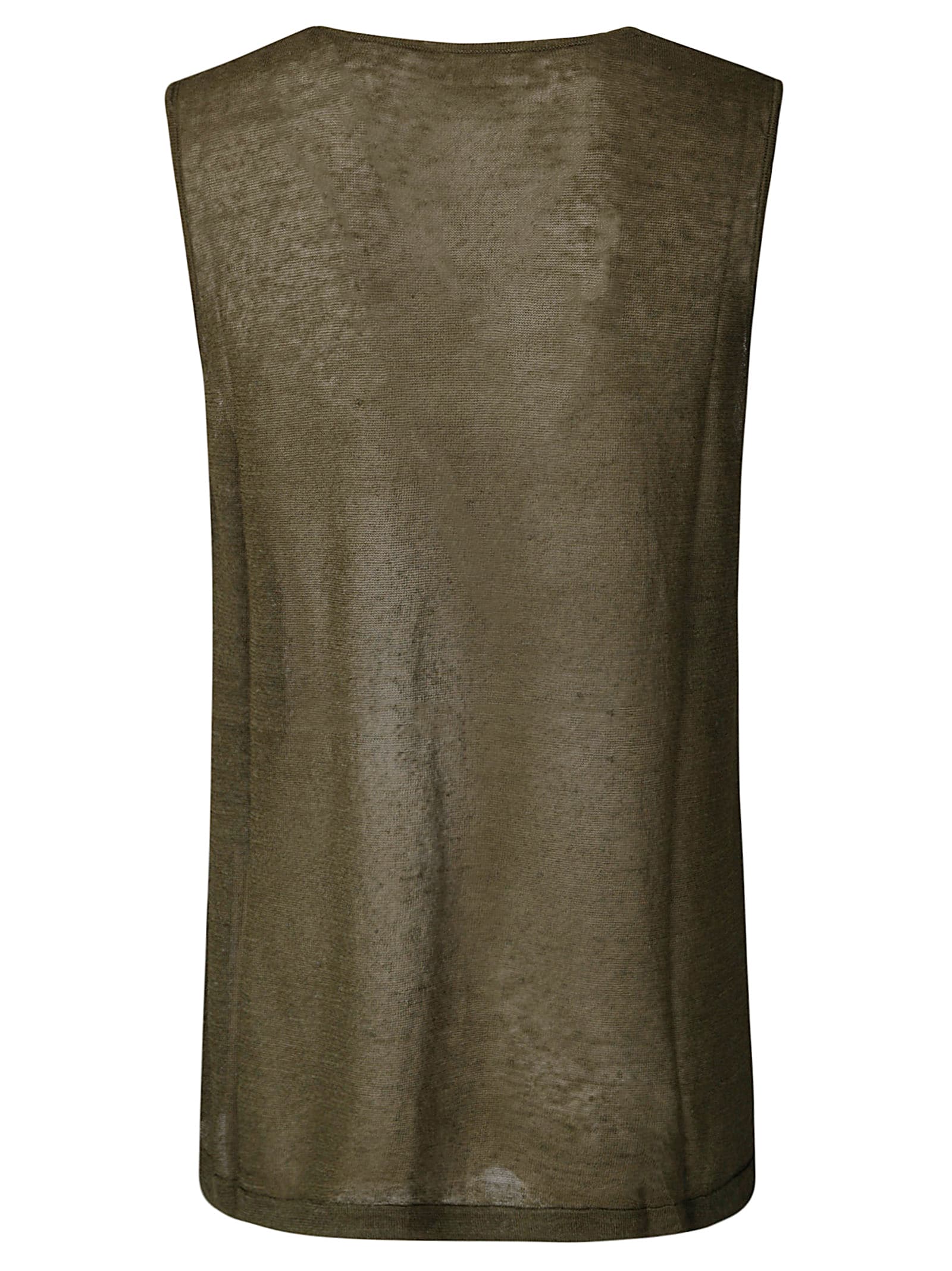P.A.R.O.S.H TOP