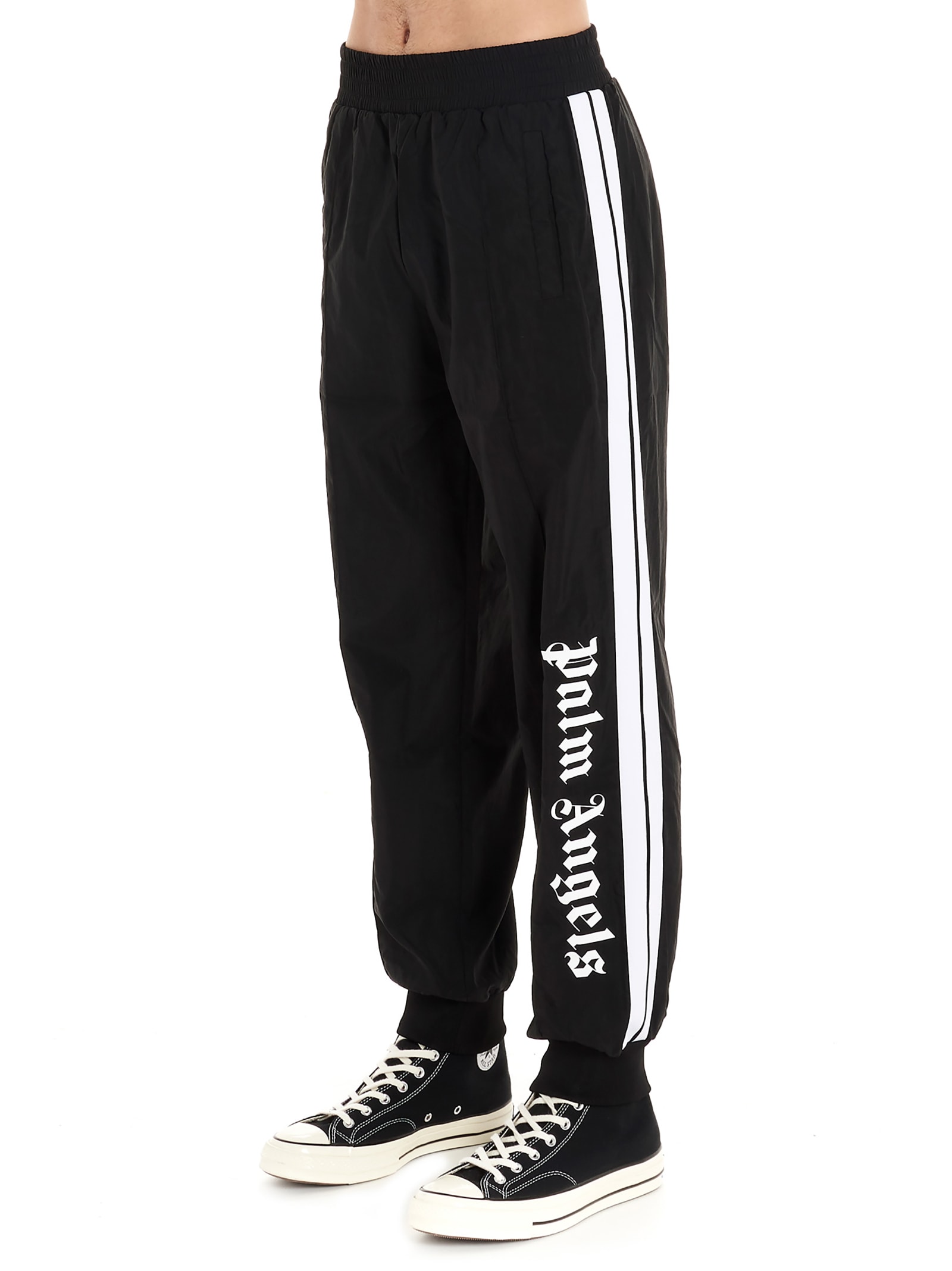 palm angels sweatpants sale