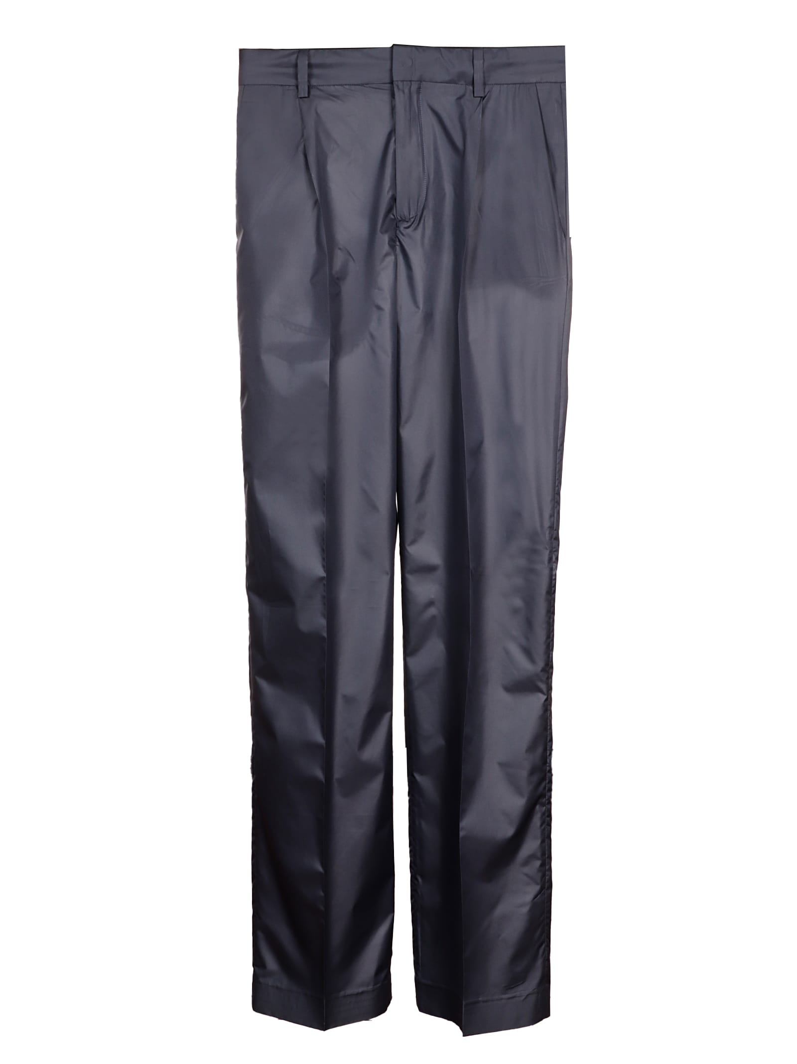 Botter Classic Trousers