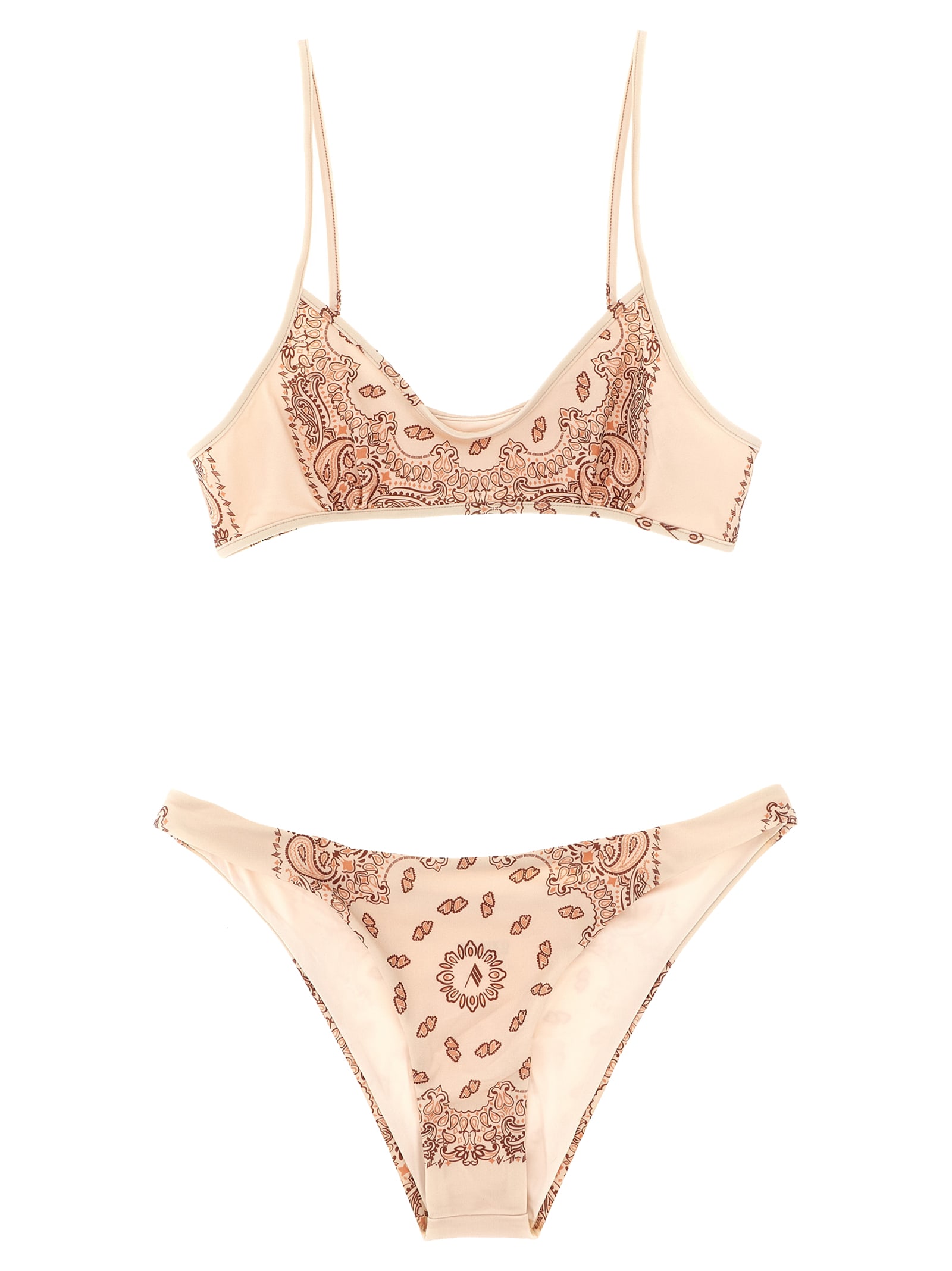 estate Meravigliosa Bikini