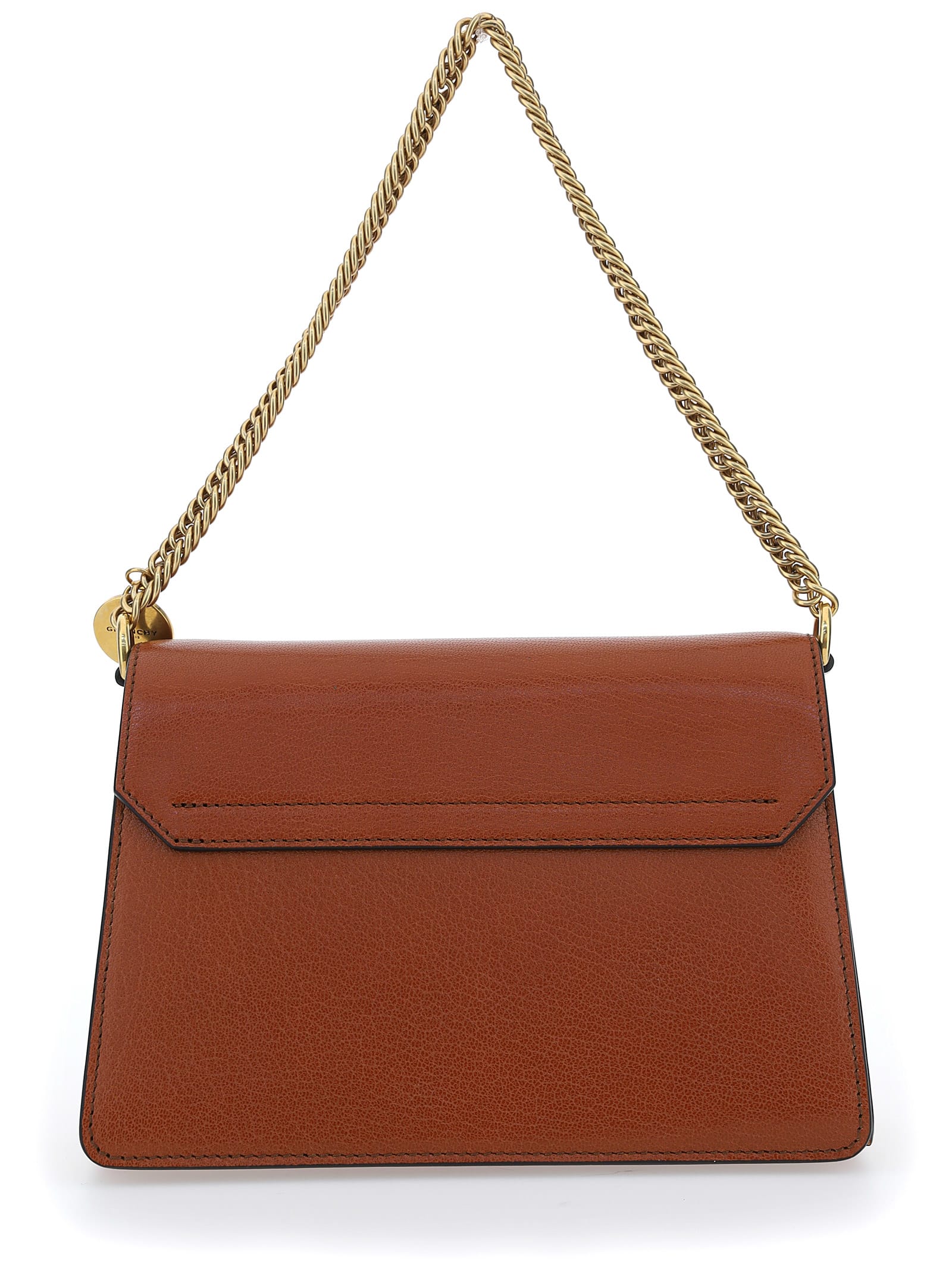 givenchy gv3 small