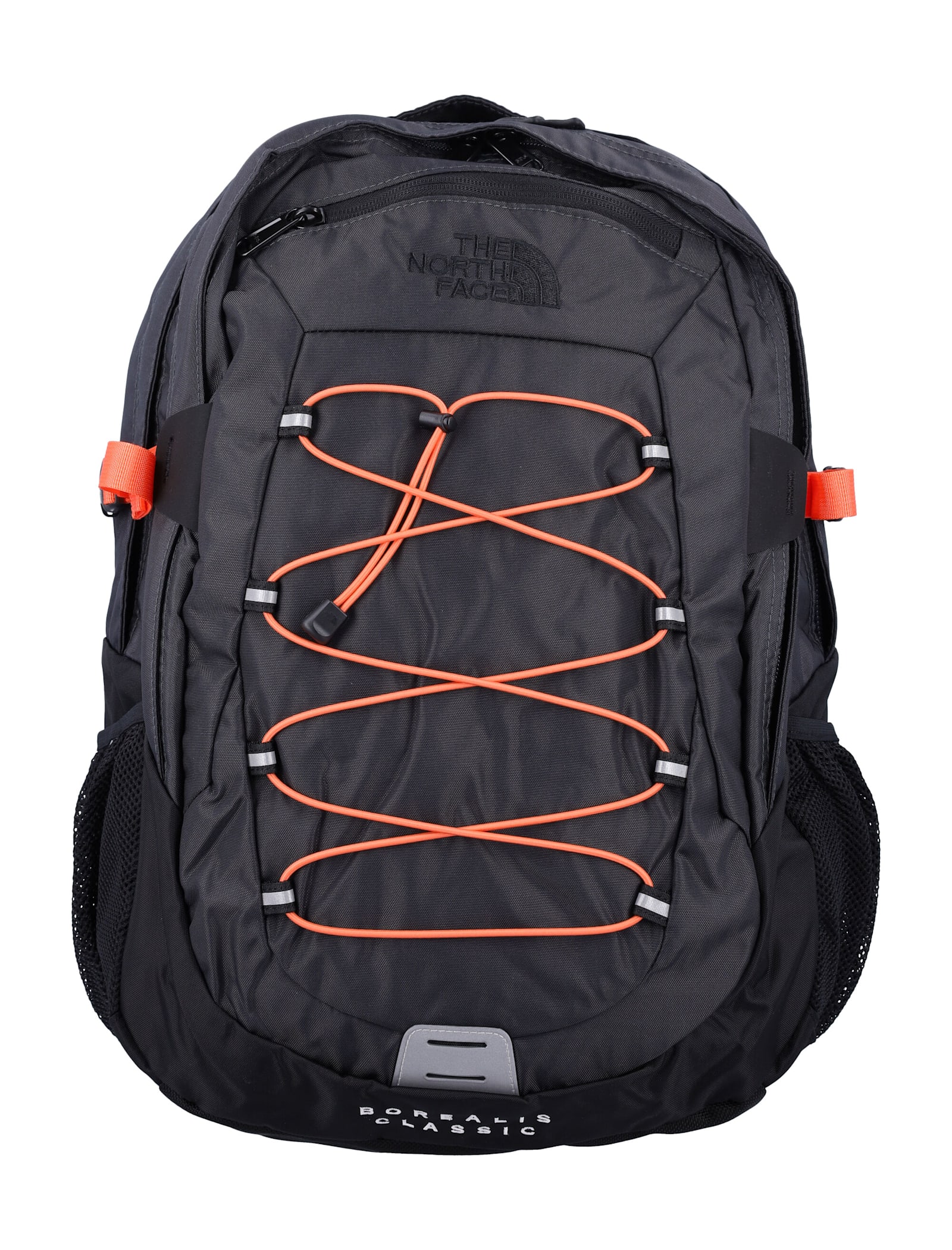 Borealis Classic Backpack