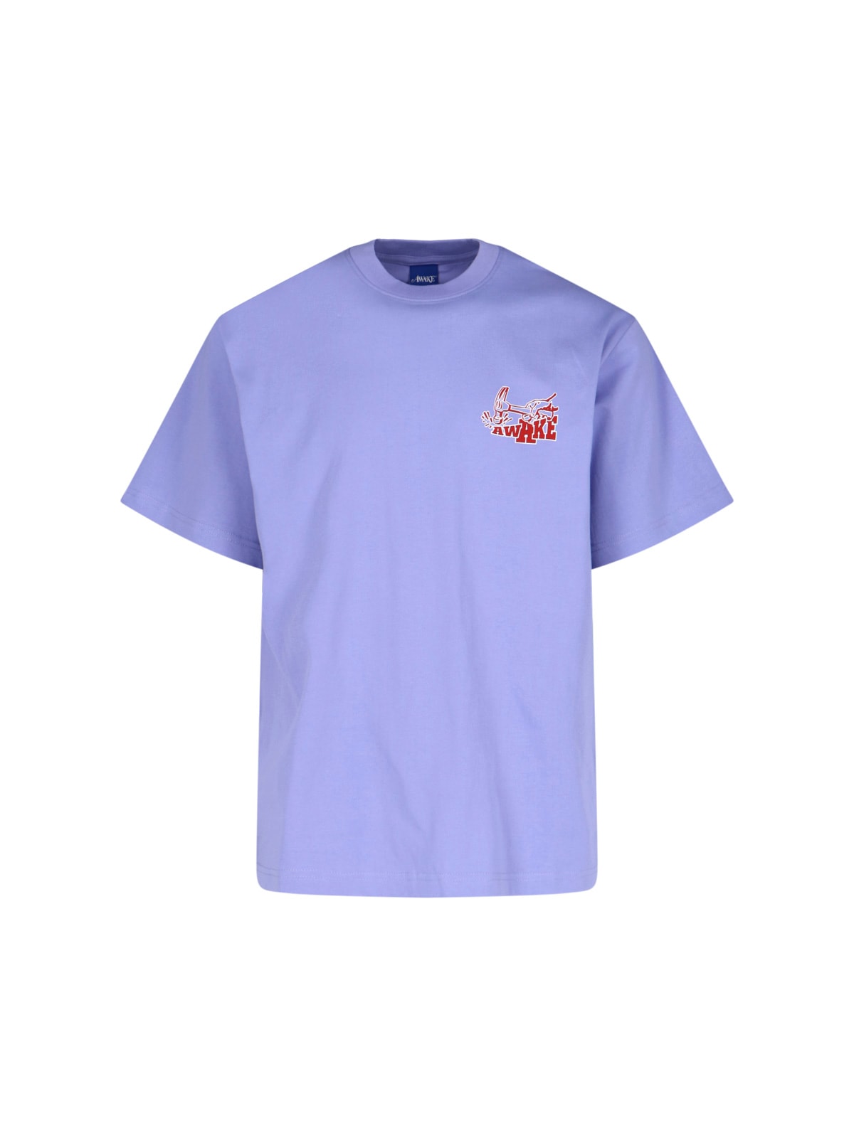 hammer T-shirt