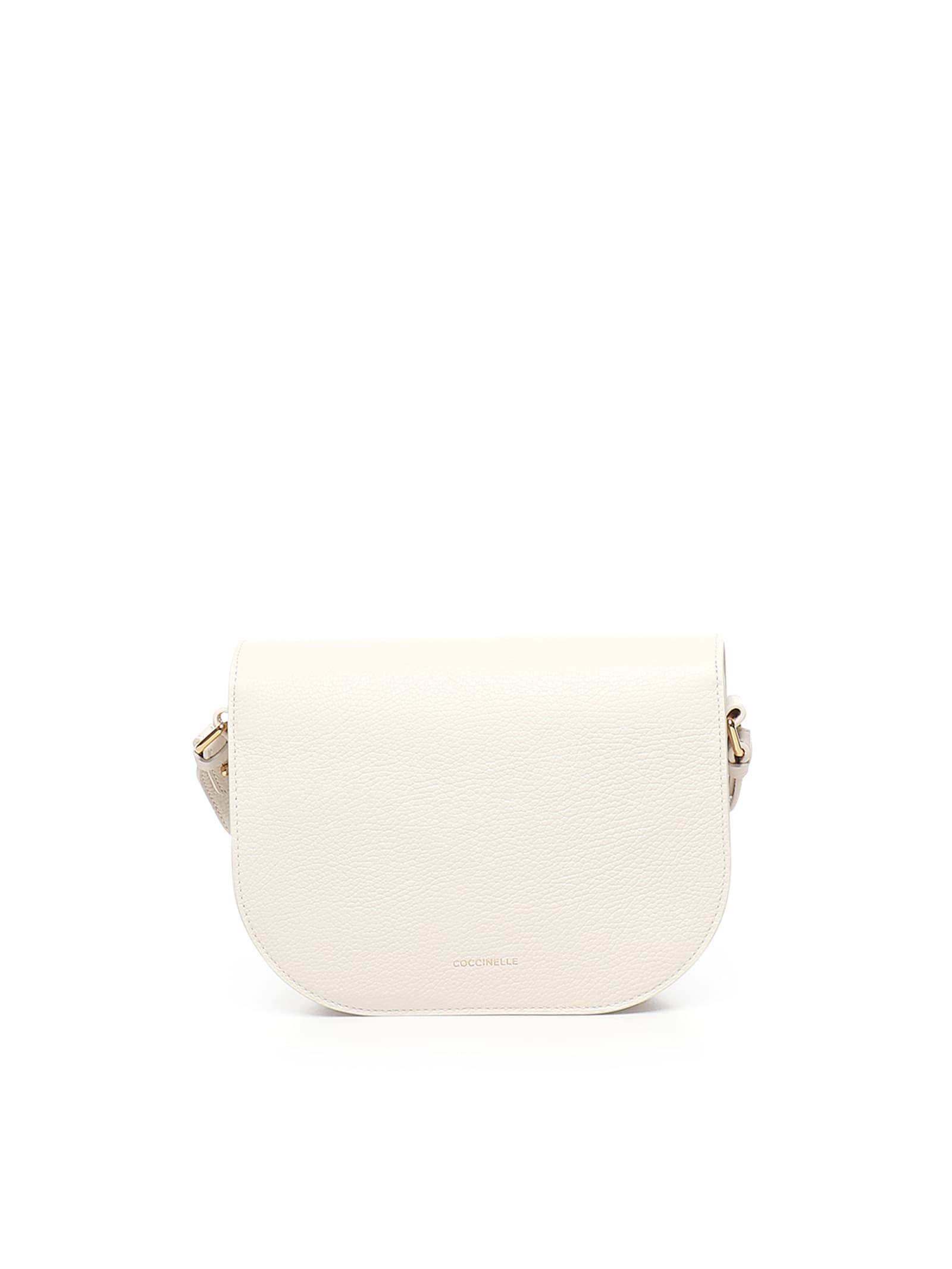 Coccinelle Dew Shoulder Bag