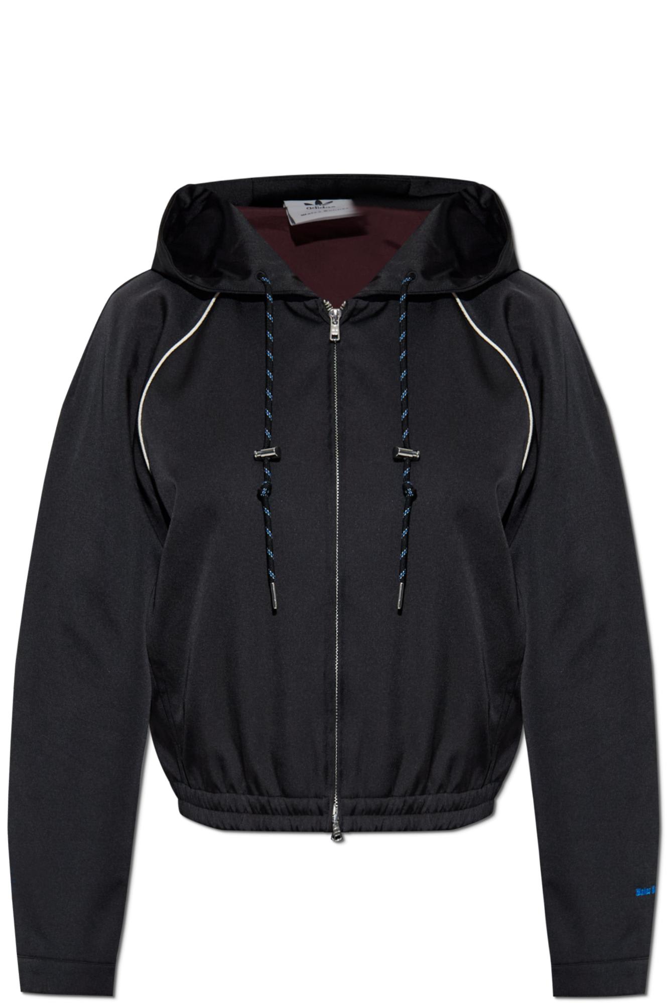 Adidas Originals Adidas X Wales Bonner