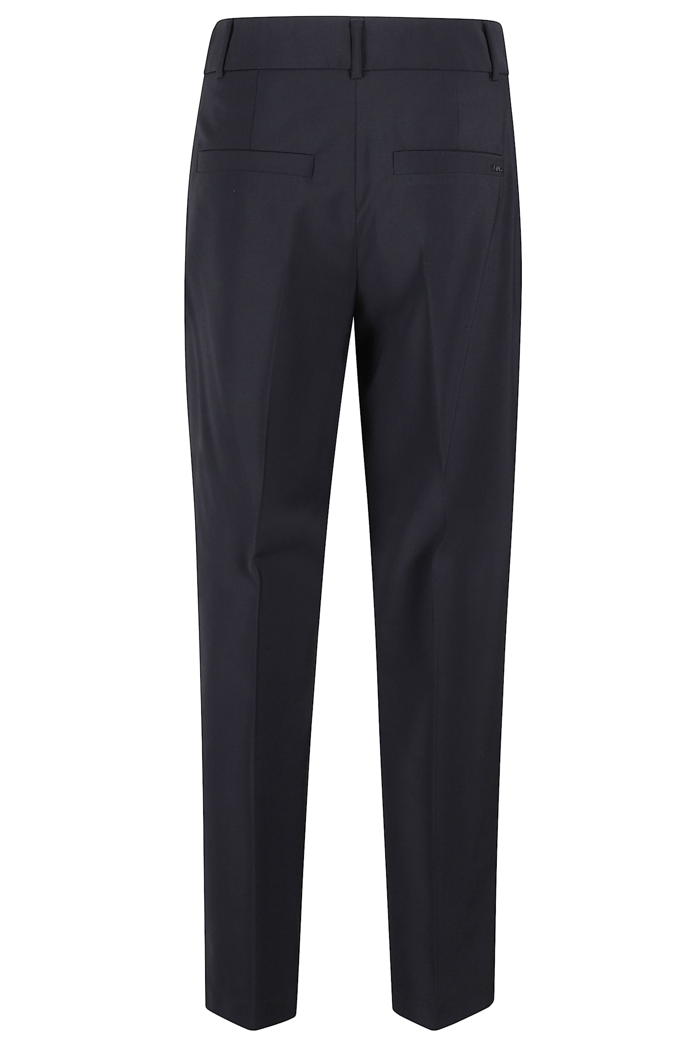 Seventy Pantalone Fresco Lana