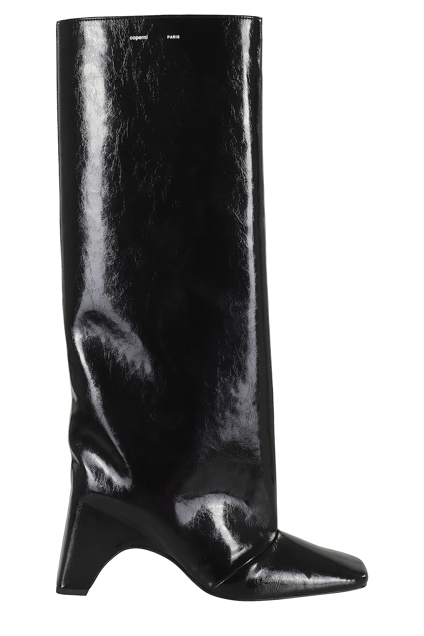 Cactus Bridge Boot
