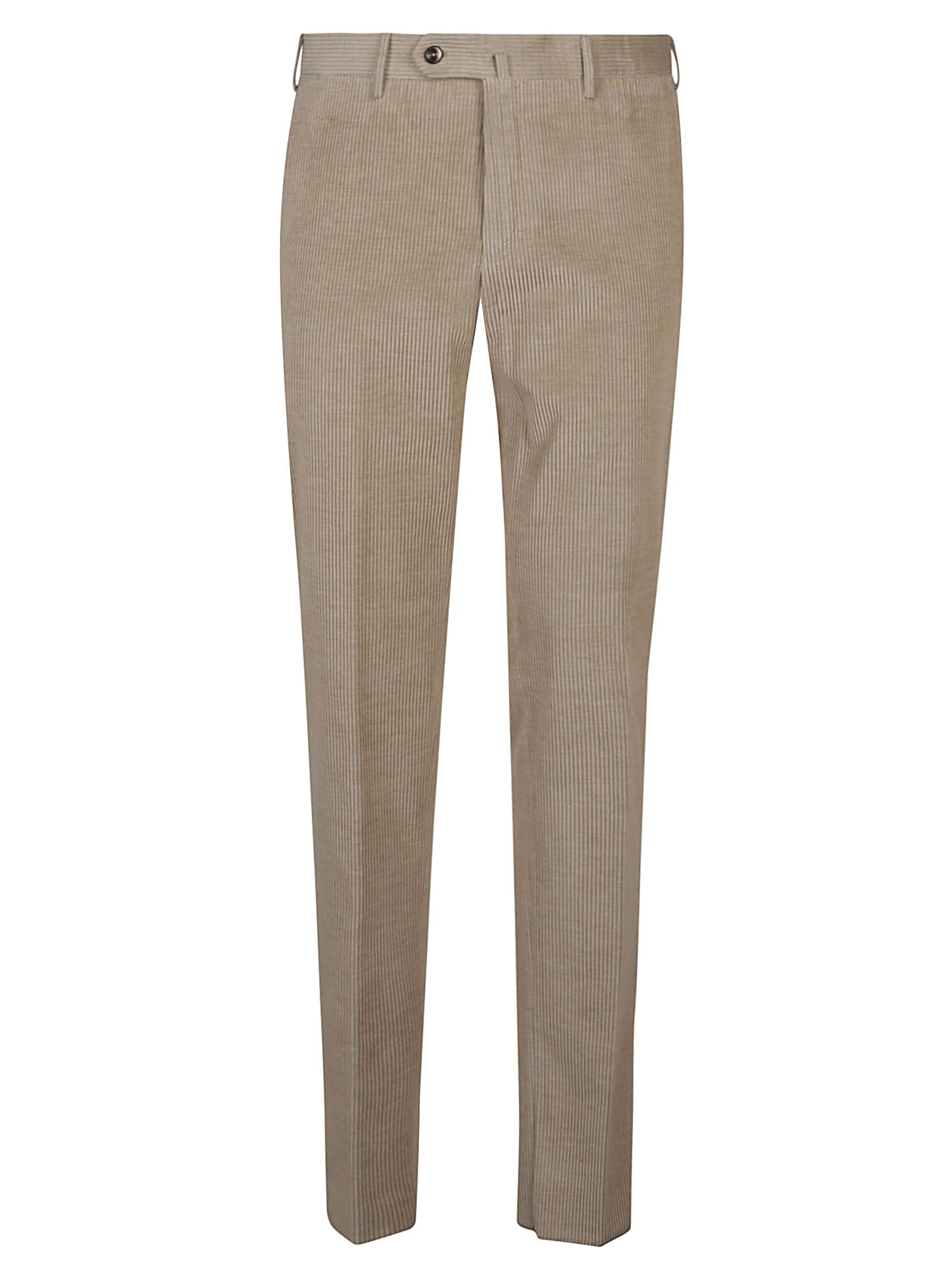 Shop Pt Torino Slim Pant In Coloniale