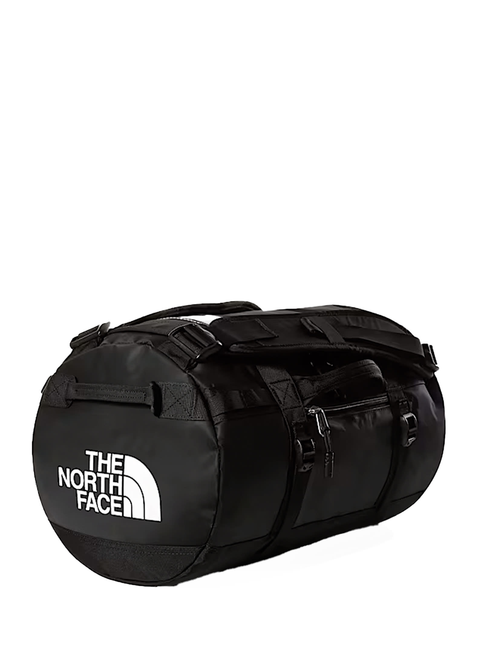 The North Face Base Camp Duffle-xs