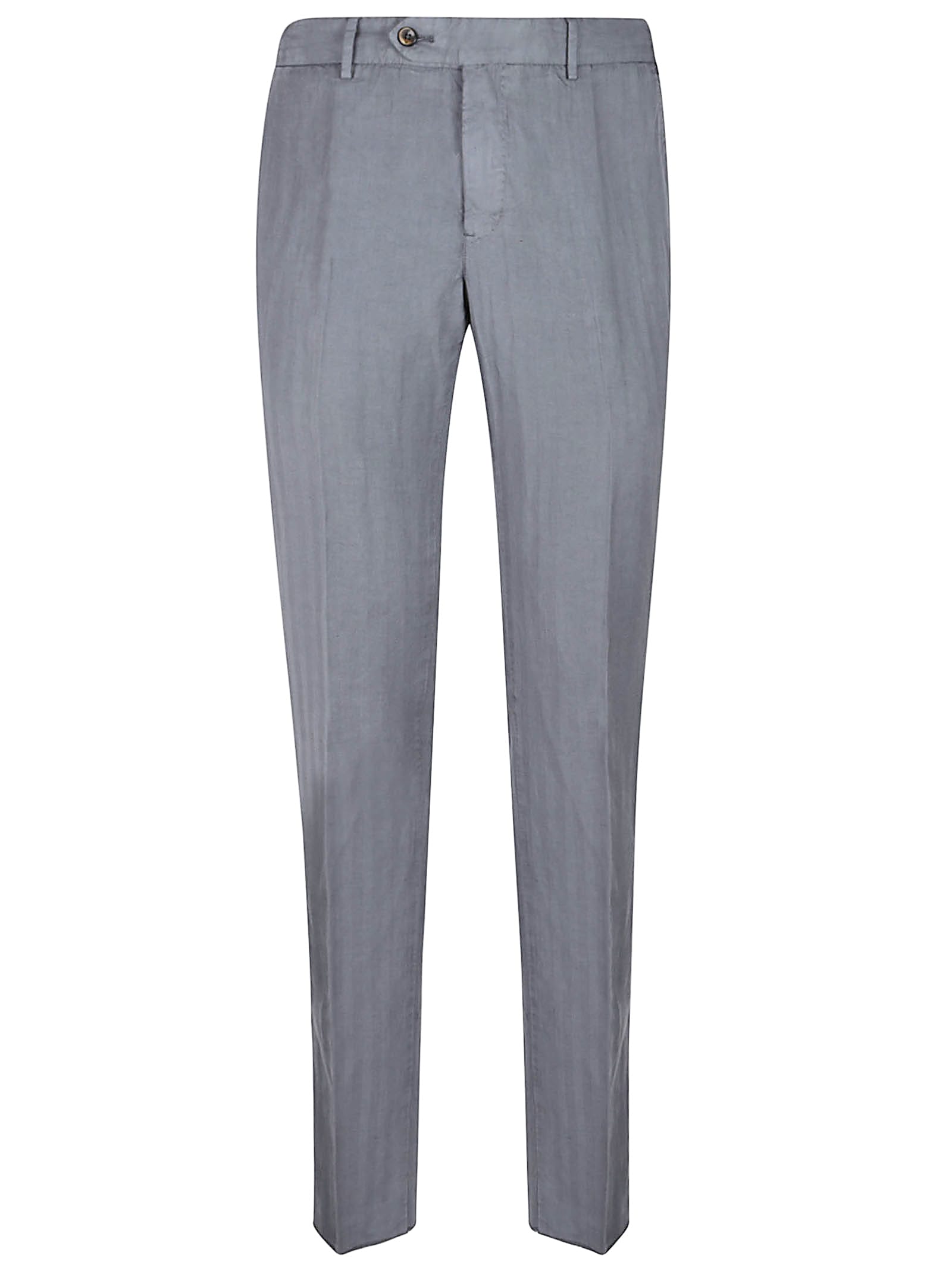 Slim Jogger Pant