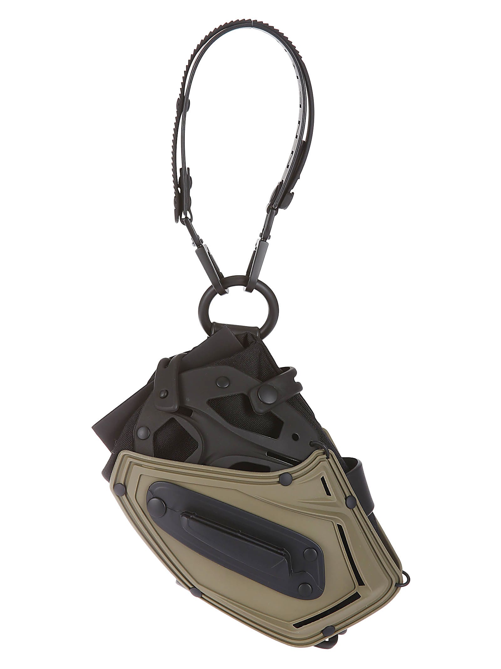 Innerraum Object I51 Wristlet Phone Bag