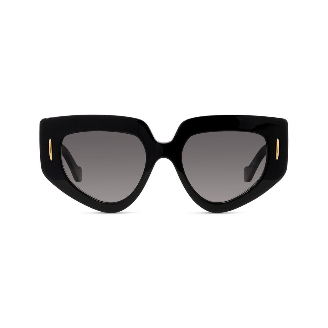 Loewe Sunglasses