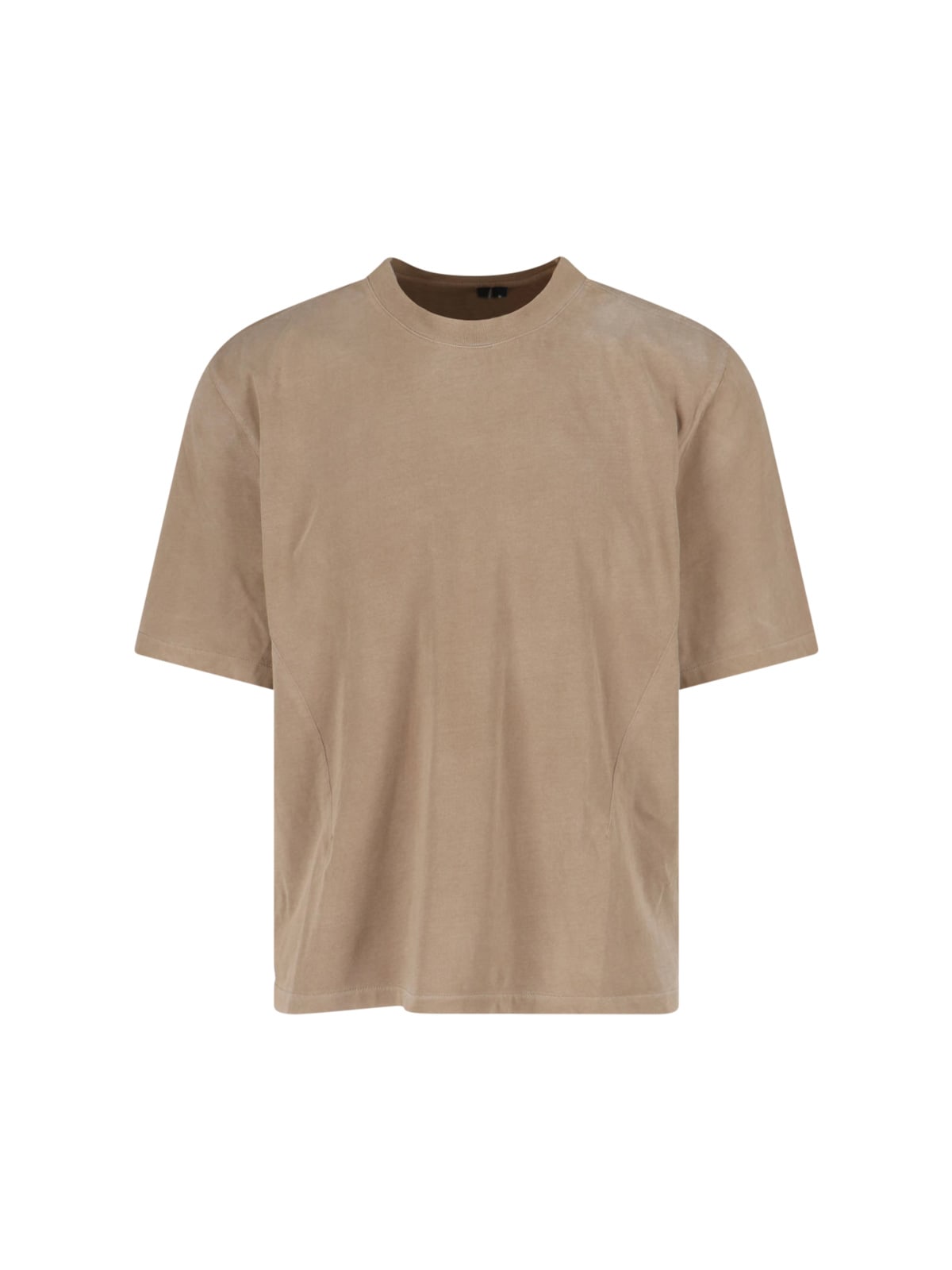 Classic T-shirt