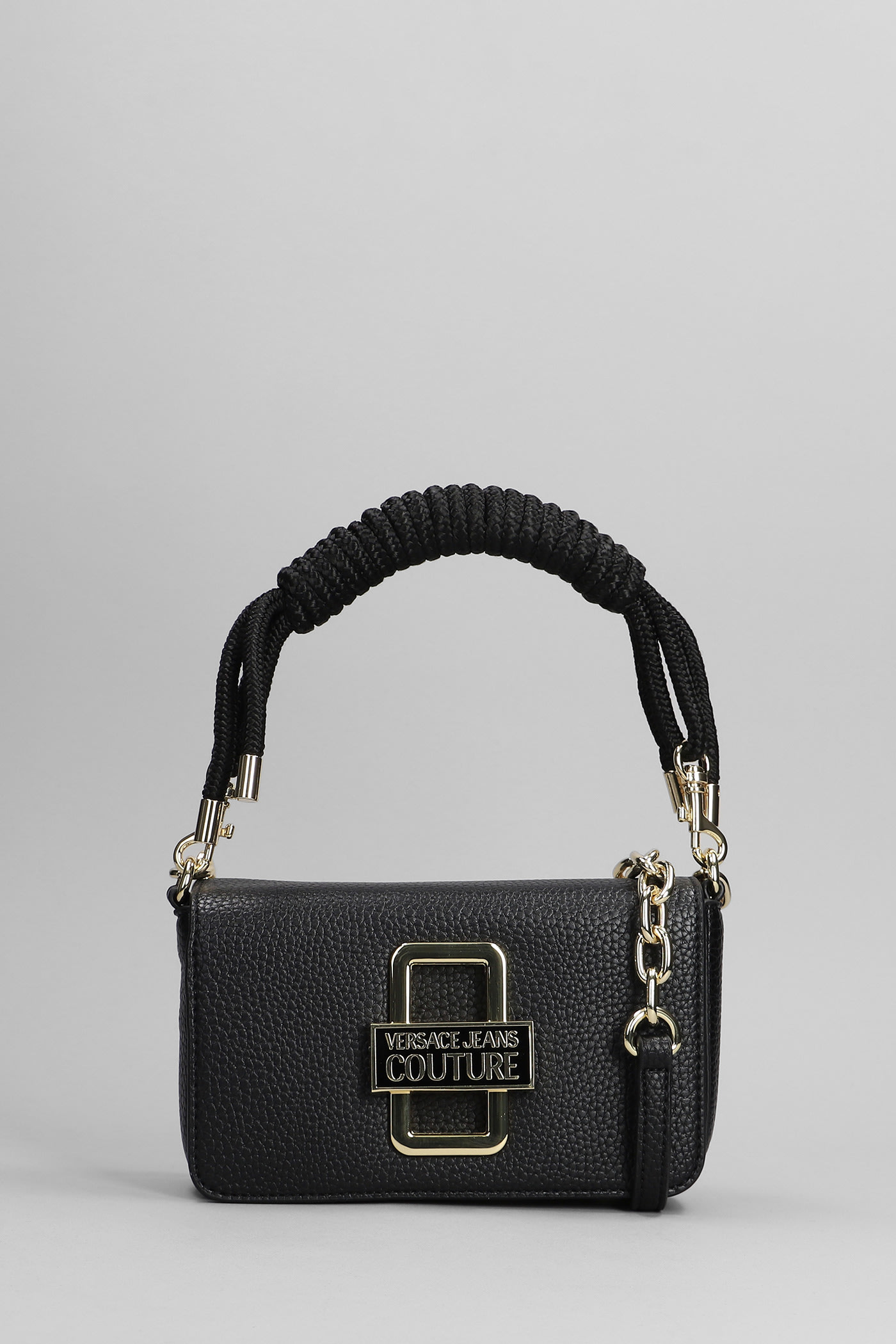 Versace Jeans Couture Bags for Women, Online Sale up to 57% off