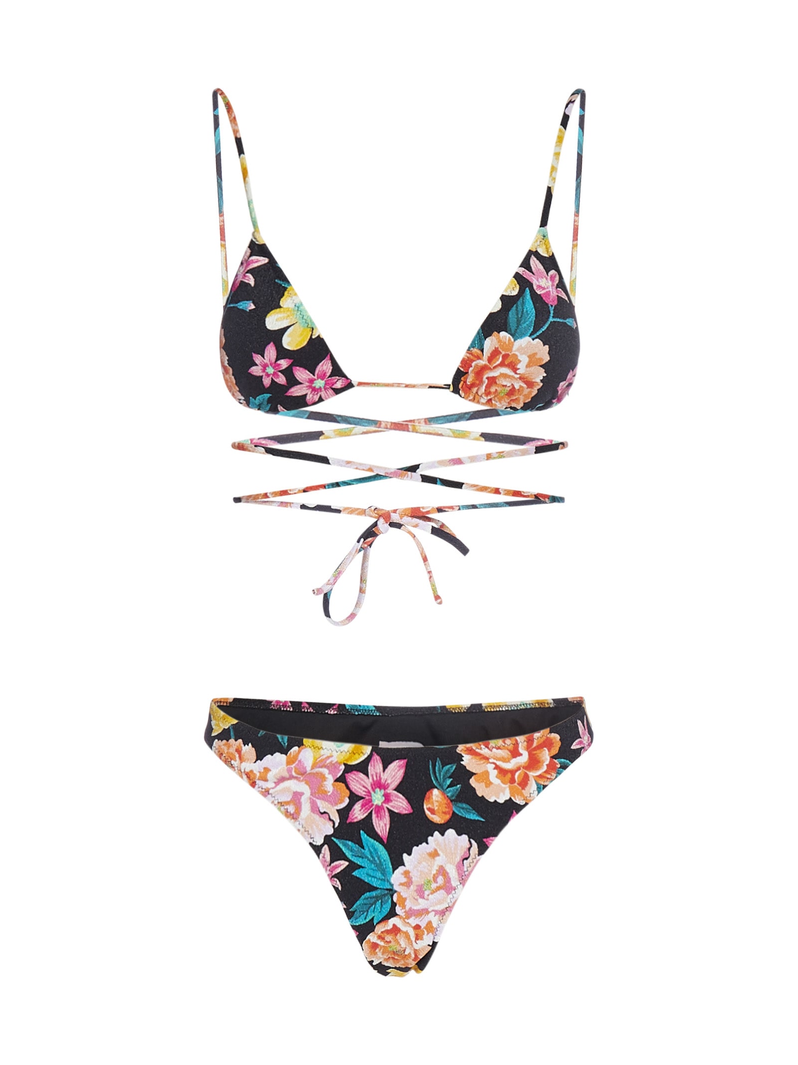 Bikini LoversBikini Lovers Swimwear | DailyMail