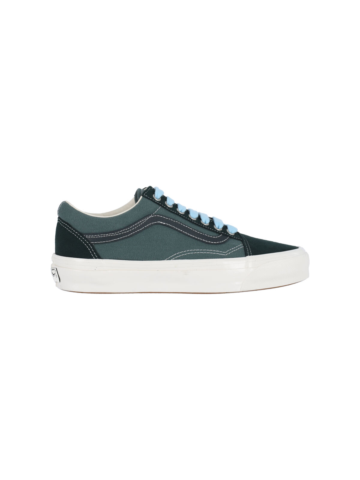 premium Old Skooll Sneakers