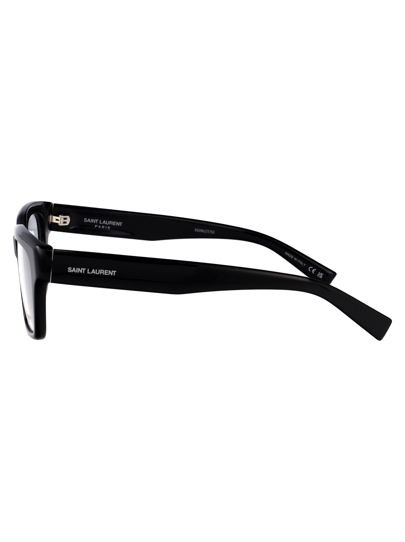 Saint Laurent Sl 714 Glasses
