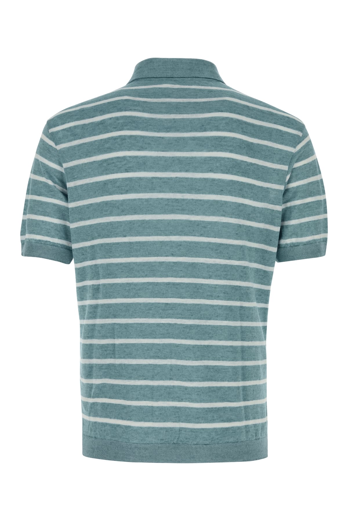 Paul&amp;shark Polo In Green