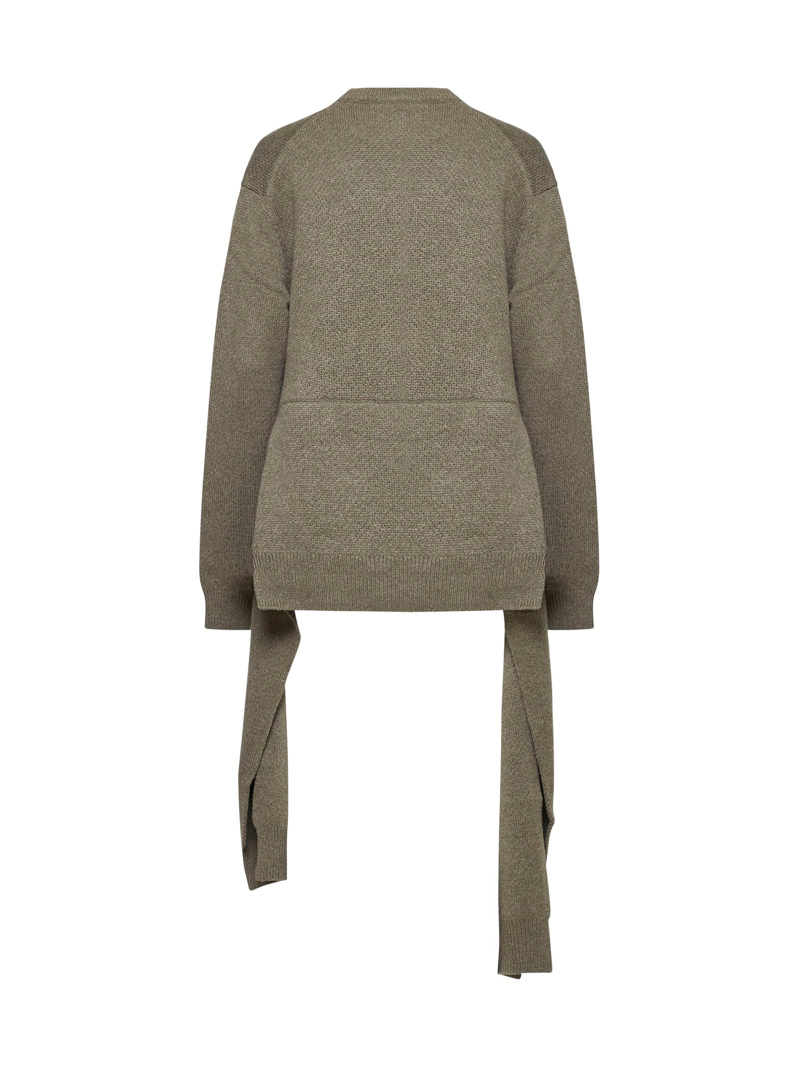 JW ANDERSON SWEATER 