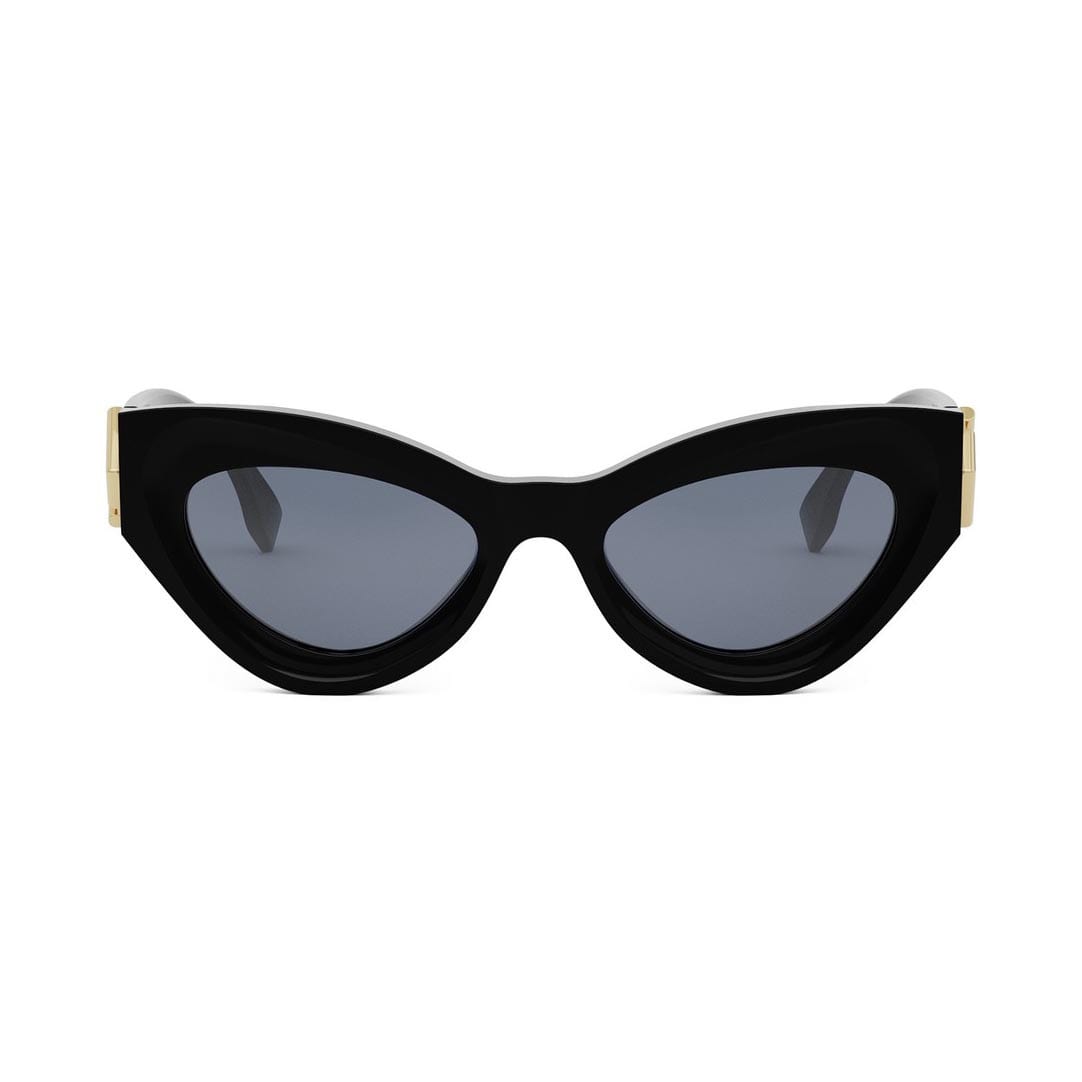 Fendi Eyewear Sunglasses